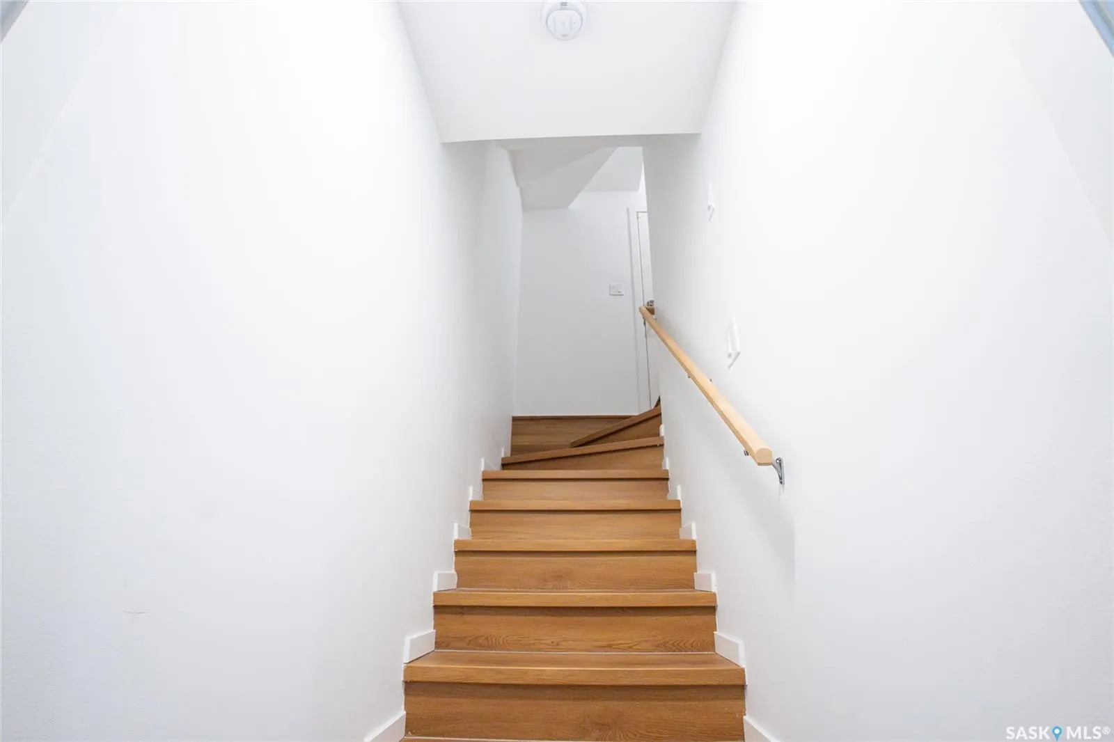 3033 Bellegarde CRESCENT