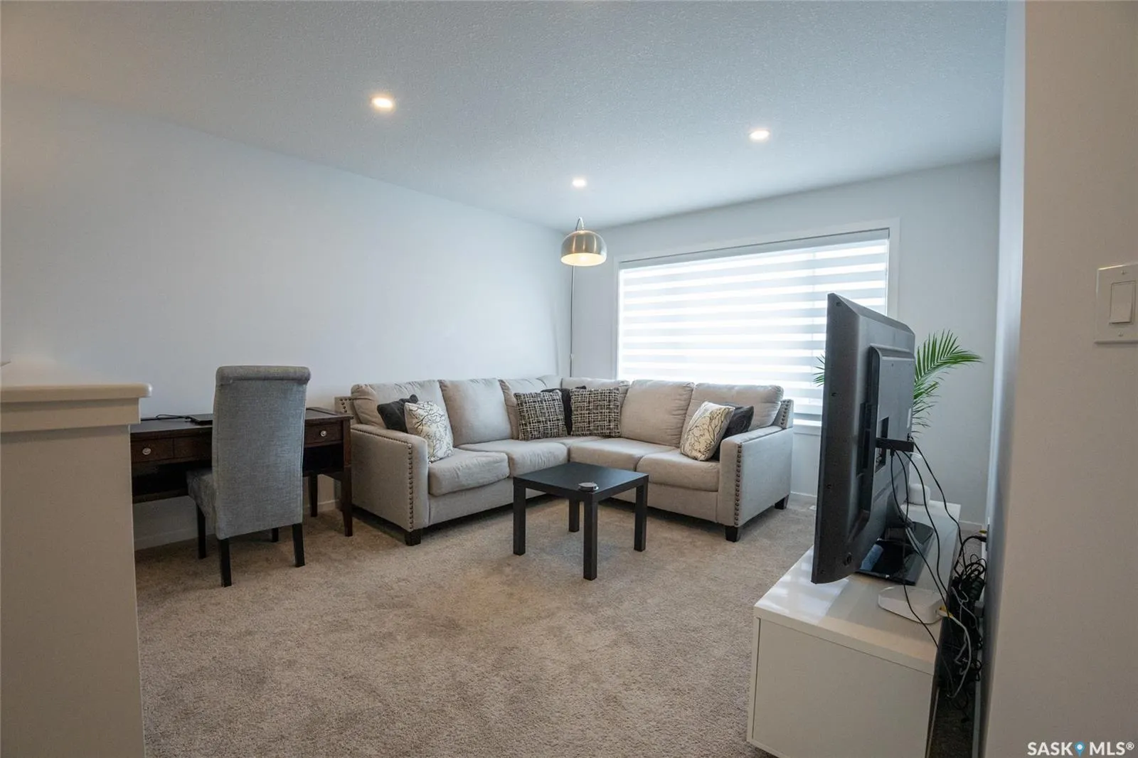 3033 Bellegarde CRESCENT