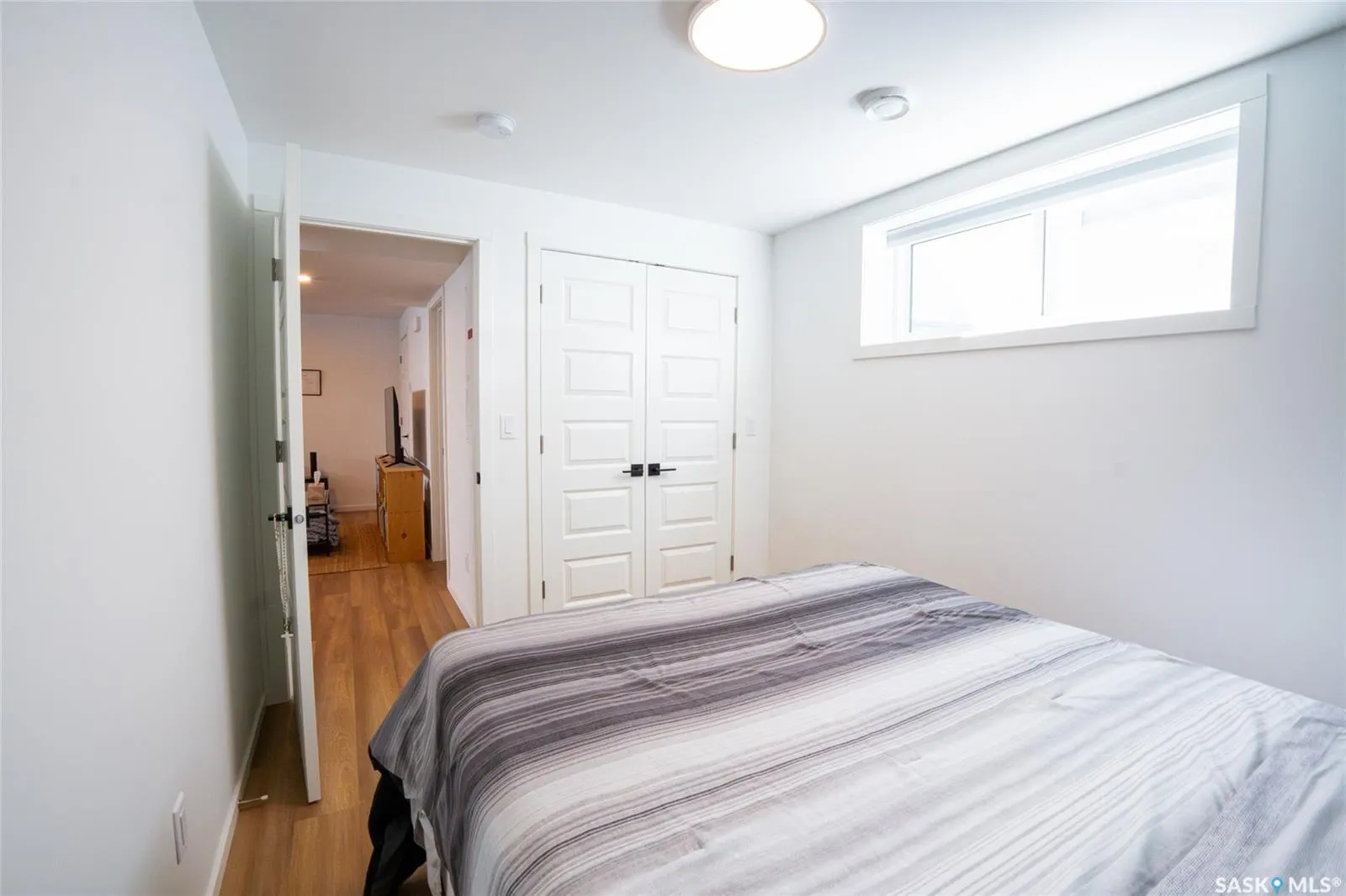 3033 Bellegarde CRESCENT
