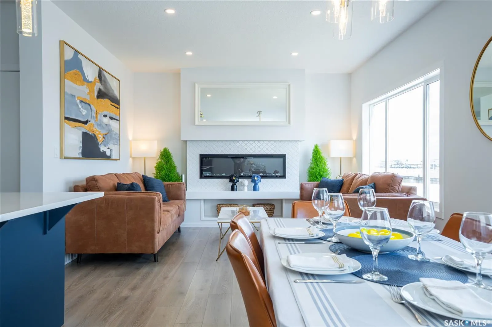 3033 Bellegarde CRESCENT