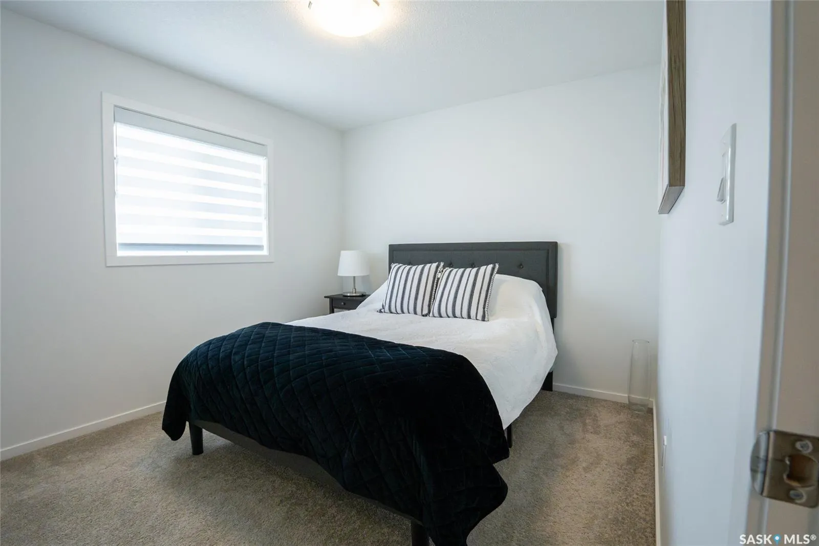 3033 Bellegarde CRESCENT