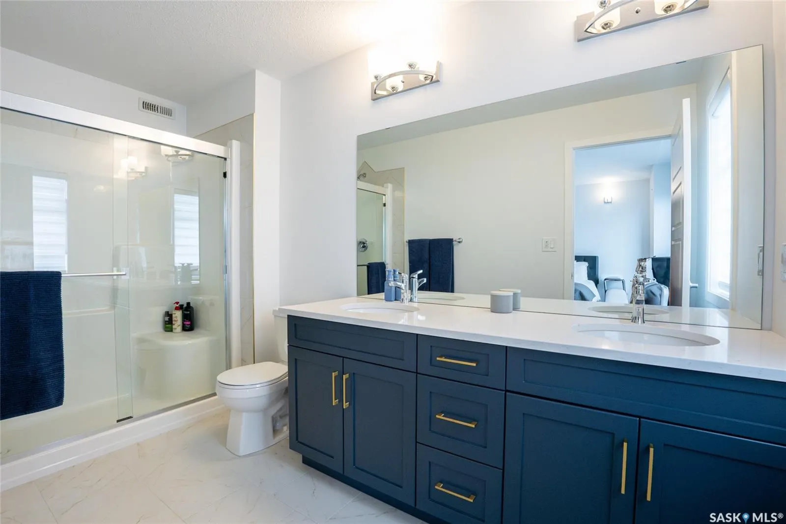 3033 Bellegarde CRESCENT