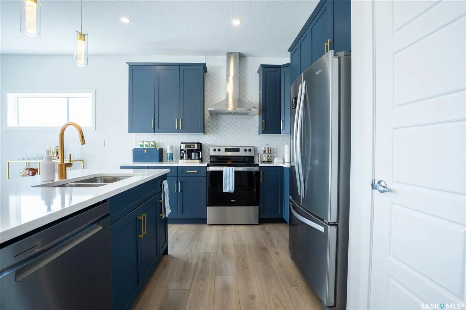 3033 Bellegarde CRESCENT