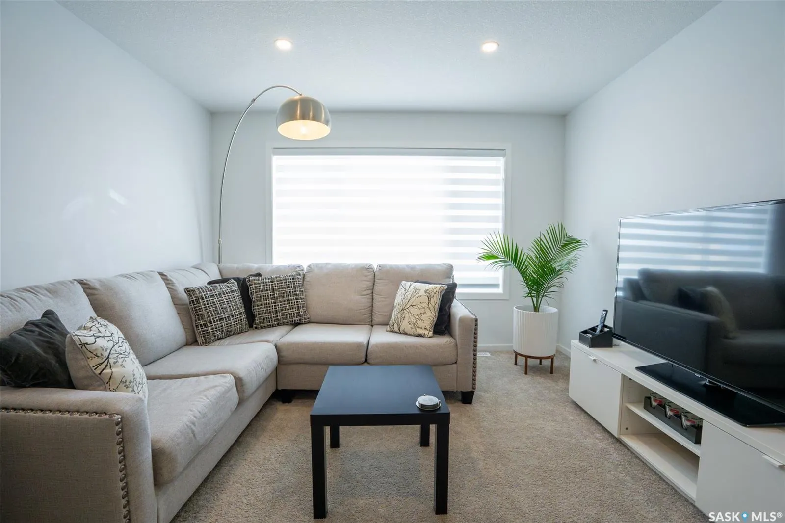 3033 Bellegarde CRESCENT