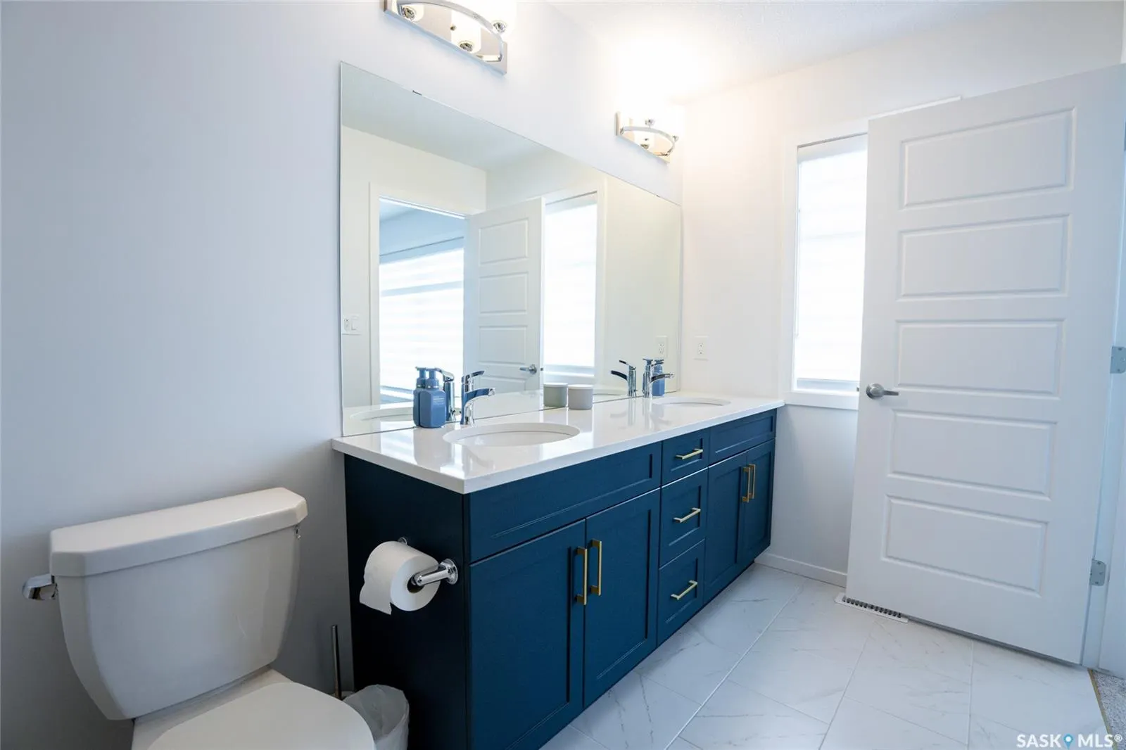 3033 Bellegarde CRESCENT