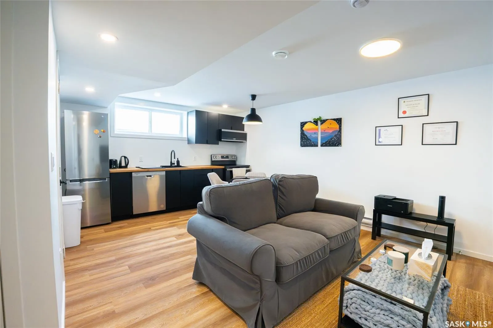 3033 Bellegarde CRESCENT
