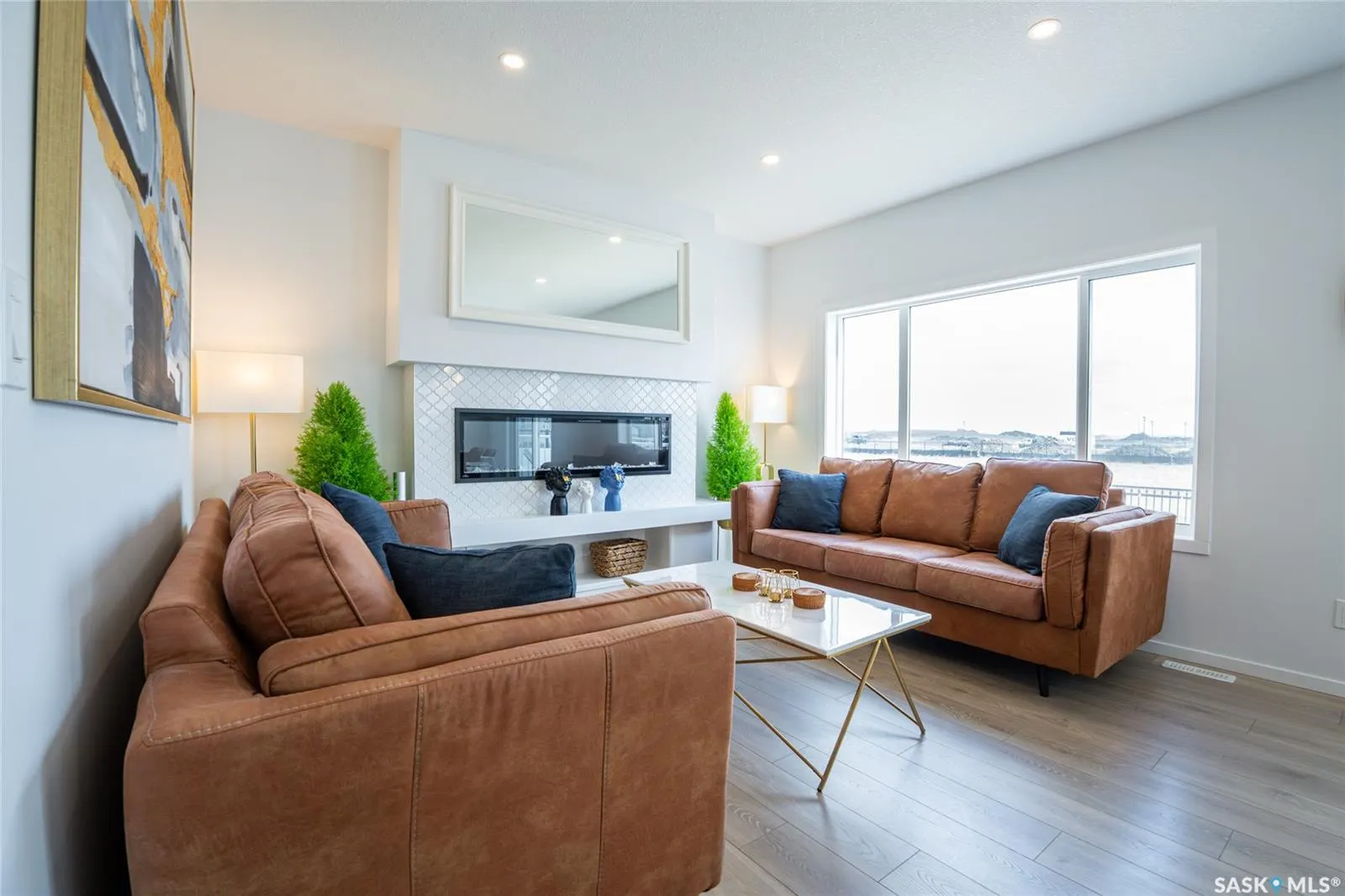 3033 Bellegarde CRESCENT