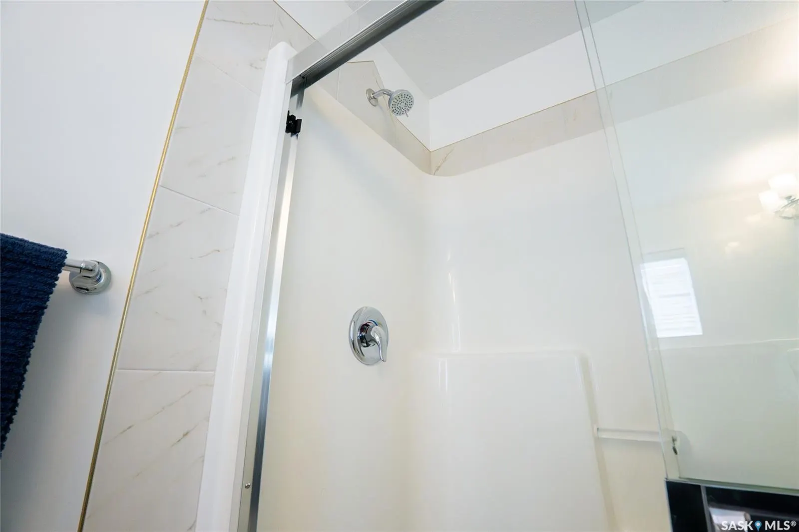 3033 Bellegarde CRESCENT