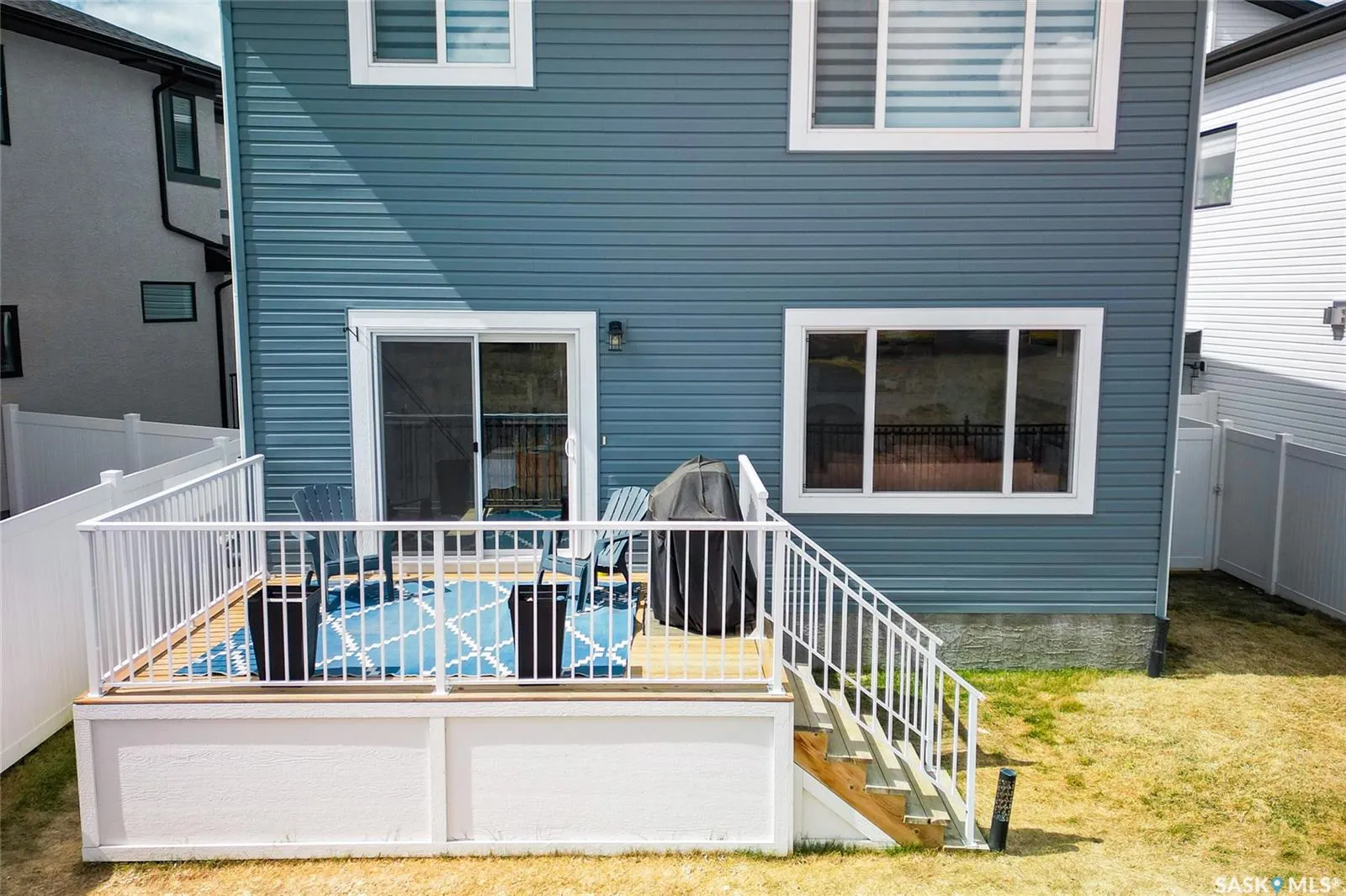 3033 Bellegarde CRESCENT