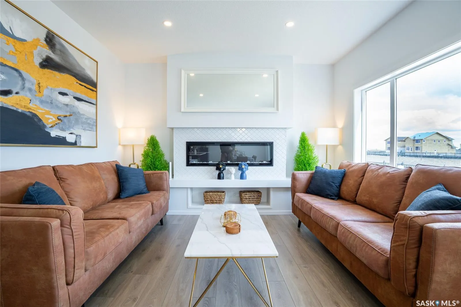 3033 Bellegarde CRESCENT