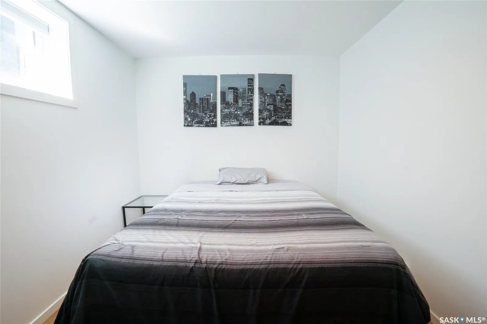 3033 Bellegarde CRESCENT