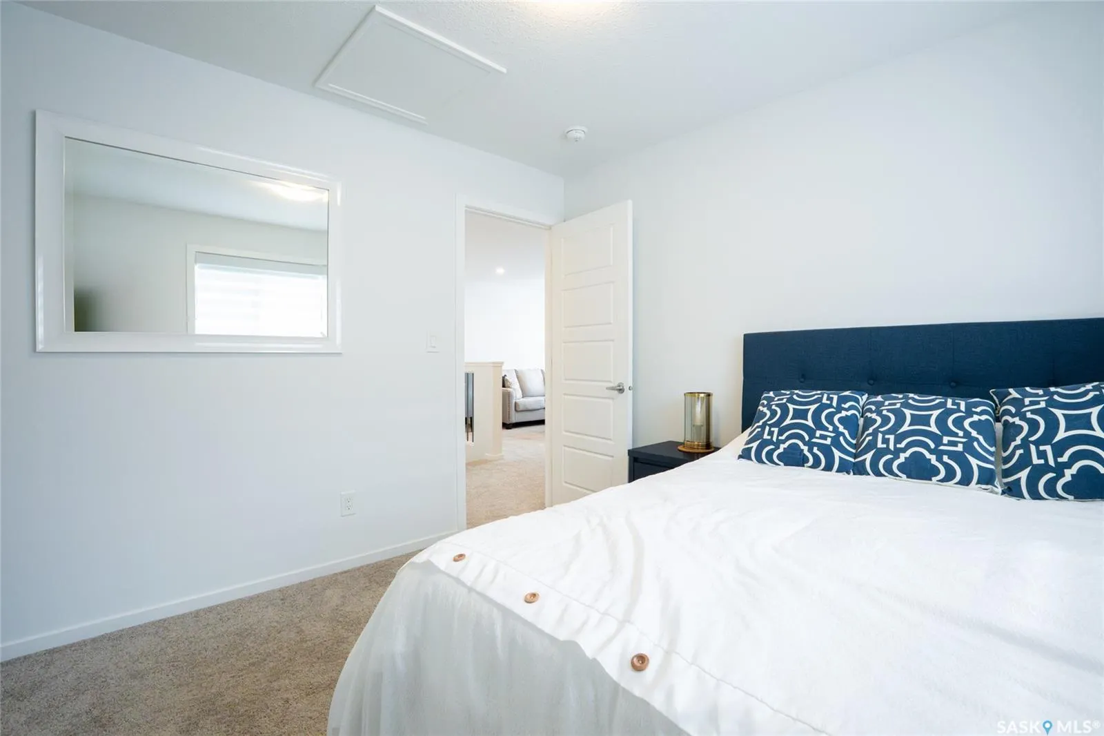 3033 Bellegarde CRESCENT