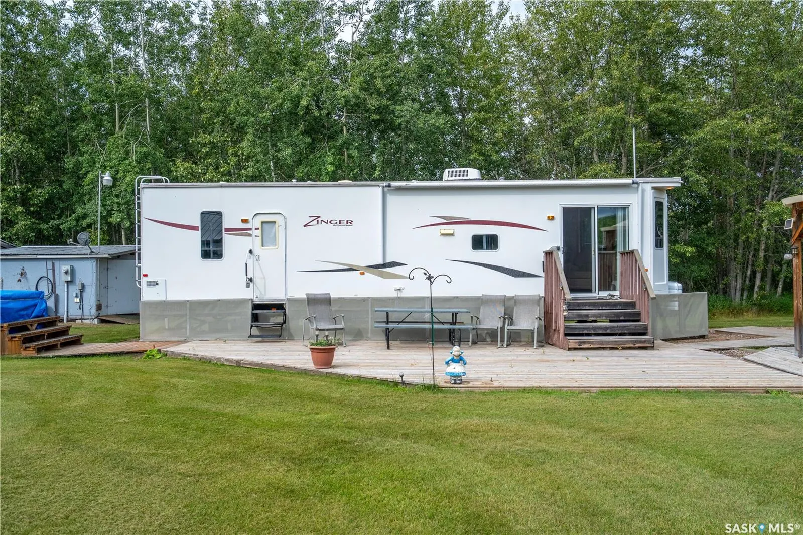 109 Rural Address