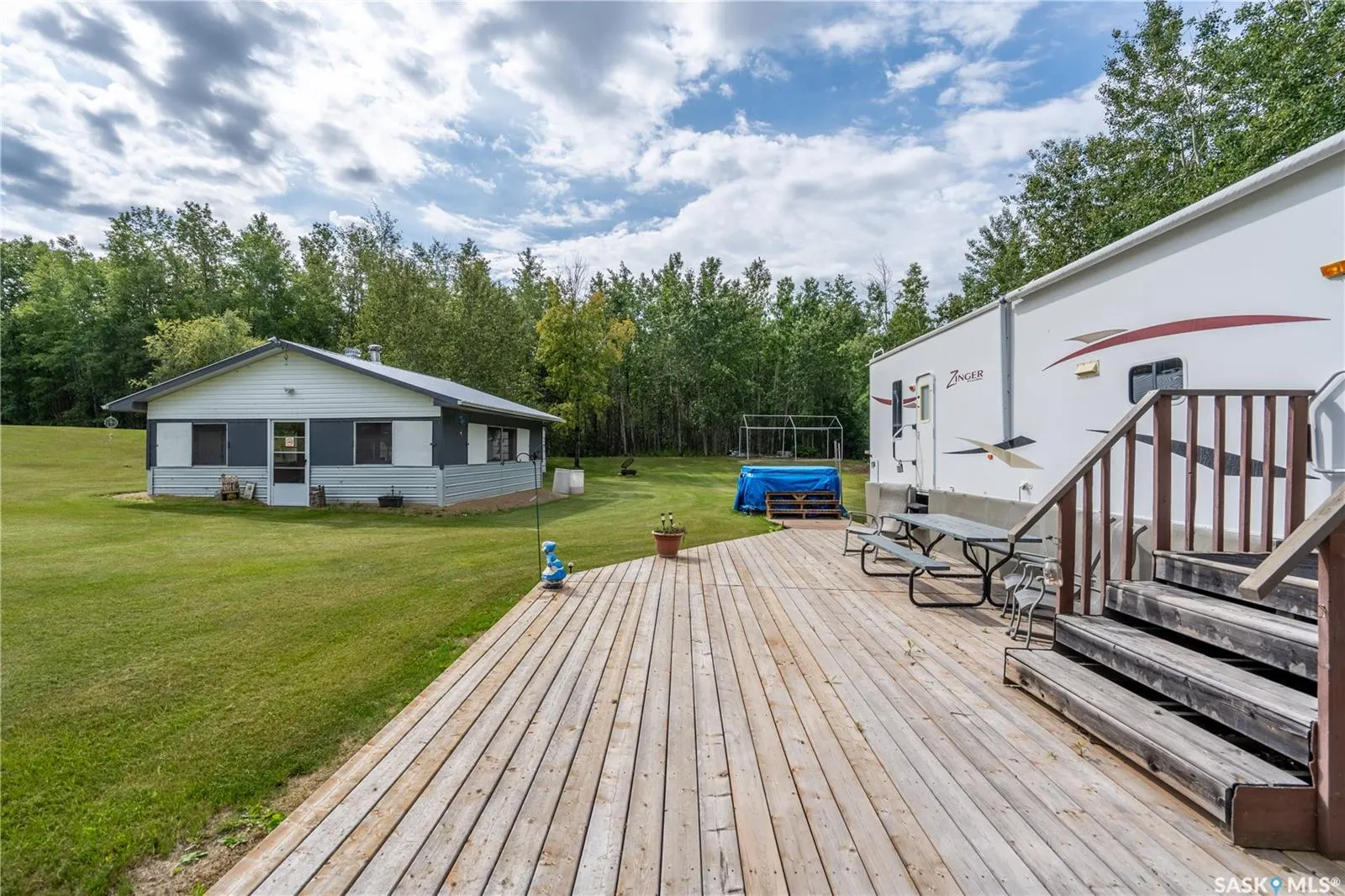 109 Rural Address