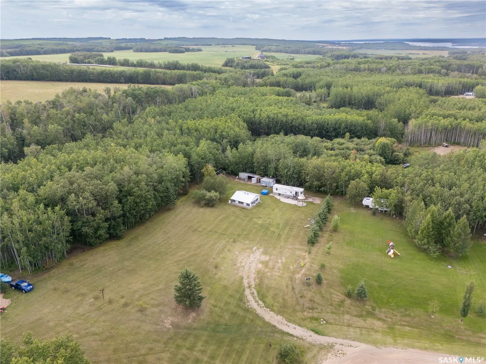 109 Rural Address