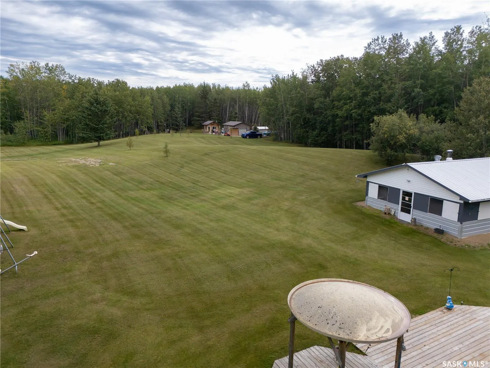 109 Rural Address