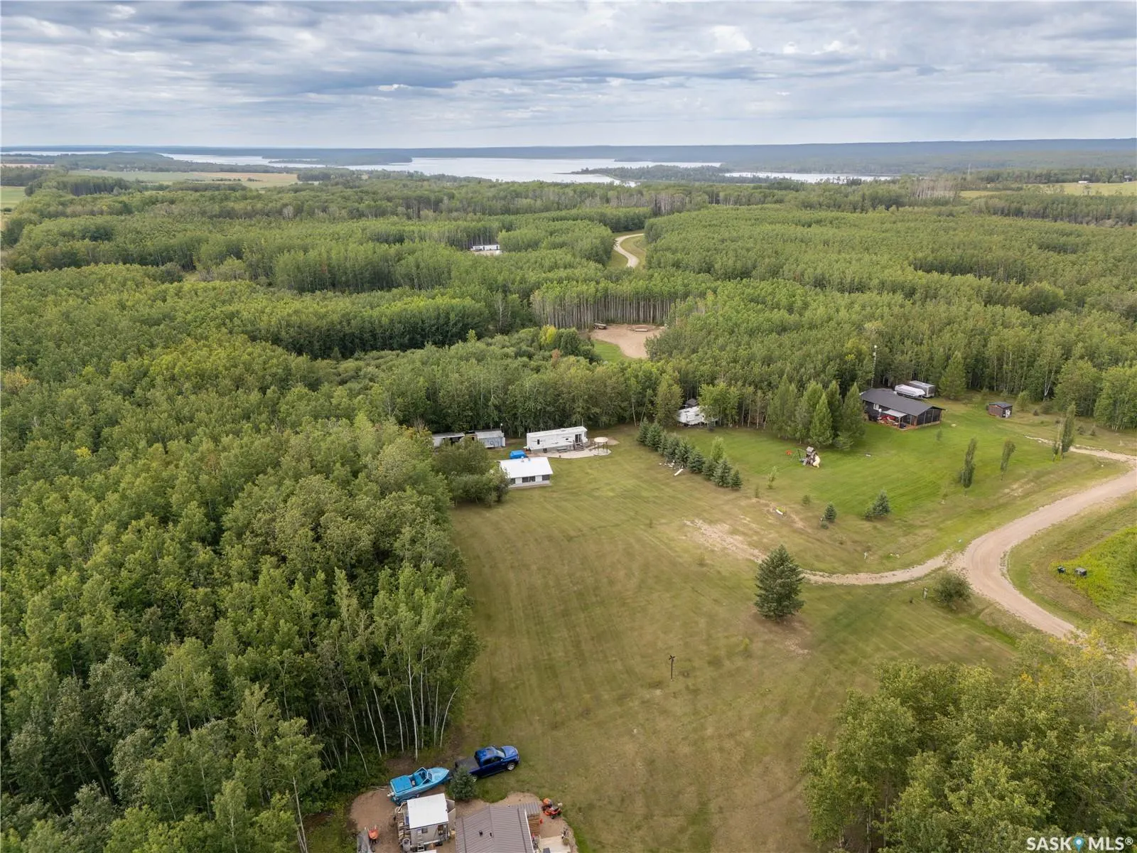 109 Rural Address