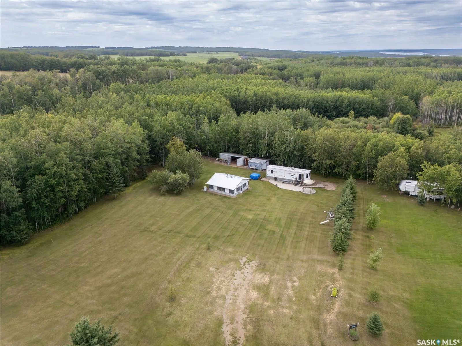 109 Rural Address