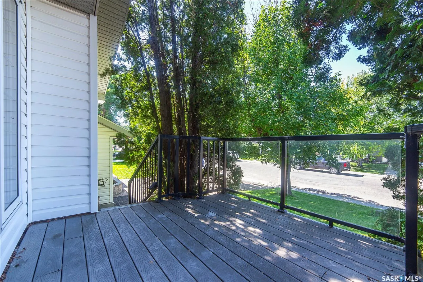 426 Vanier CRESCENT