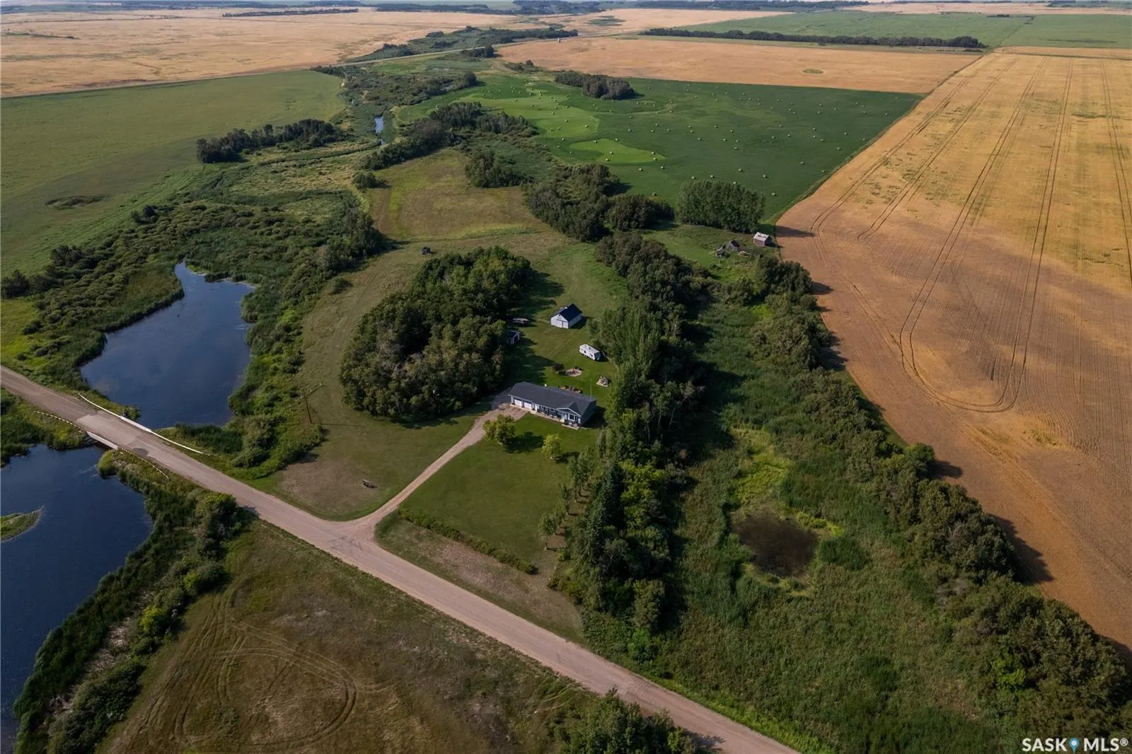 Rural Rural Address