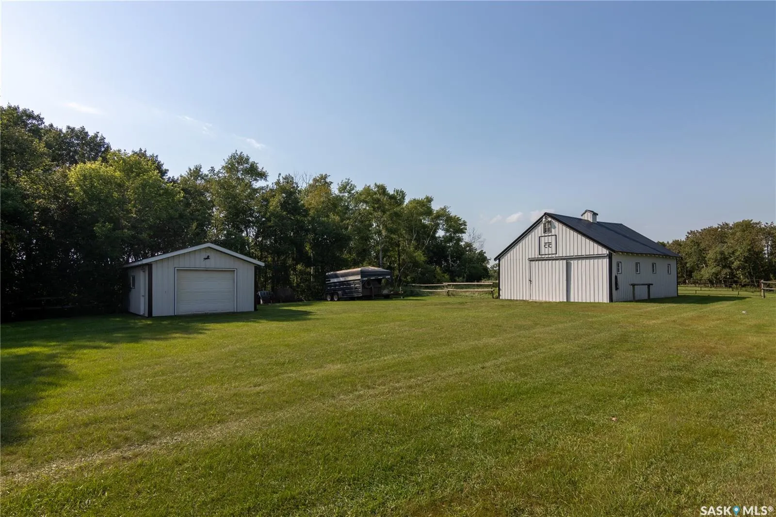 Rural Rural Address