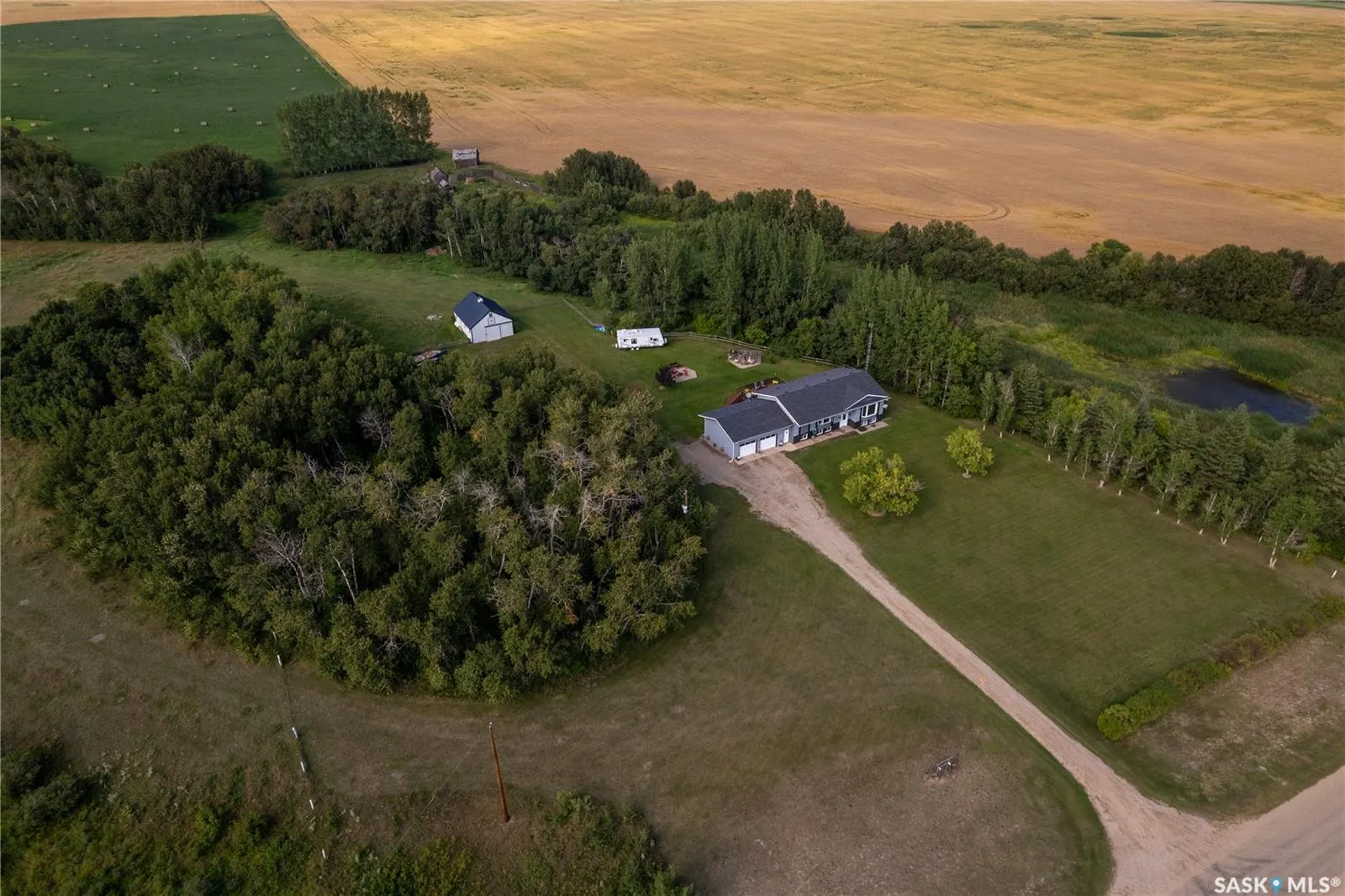 Rural Rural Address