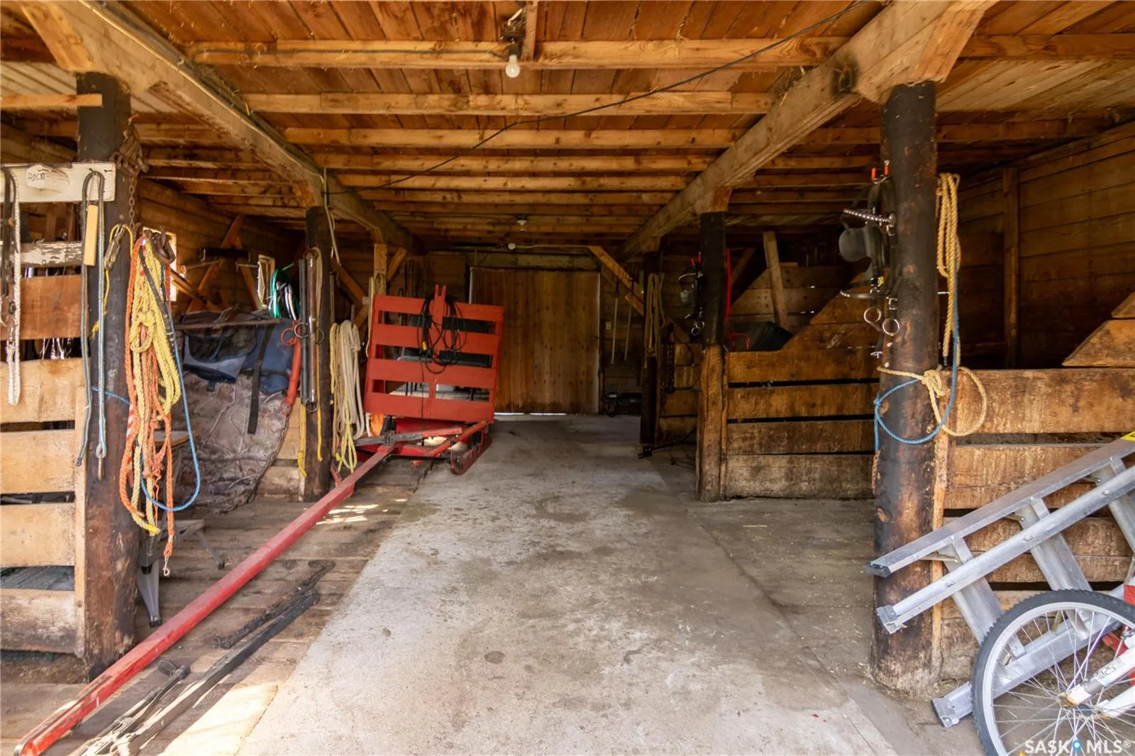 Rural Rural Address