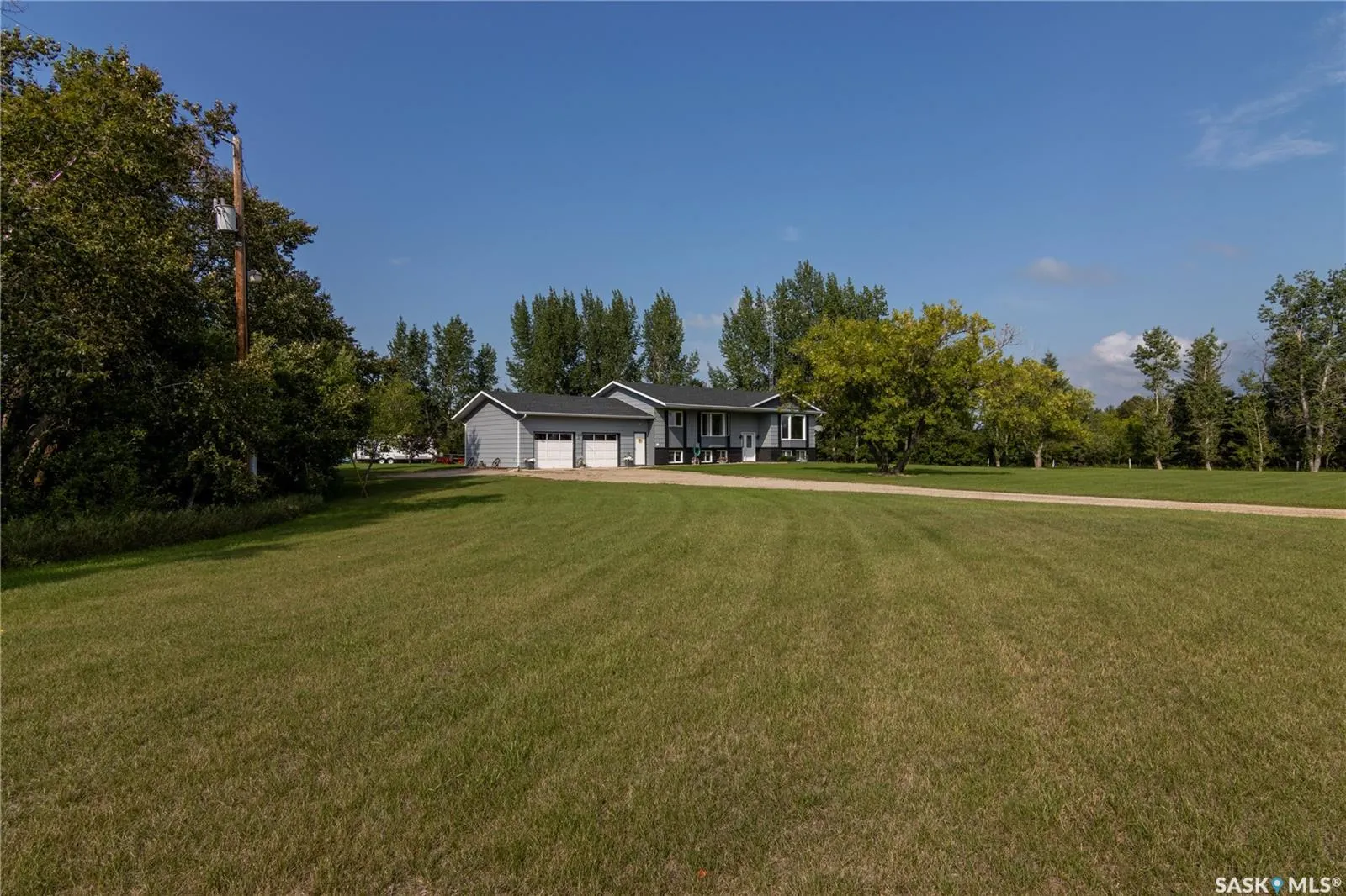 Rural Rural Address