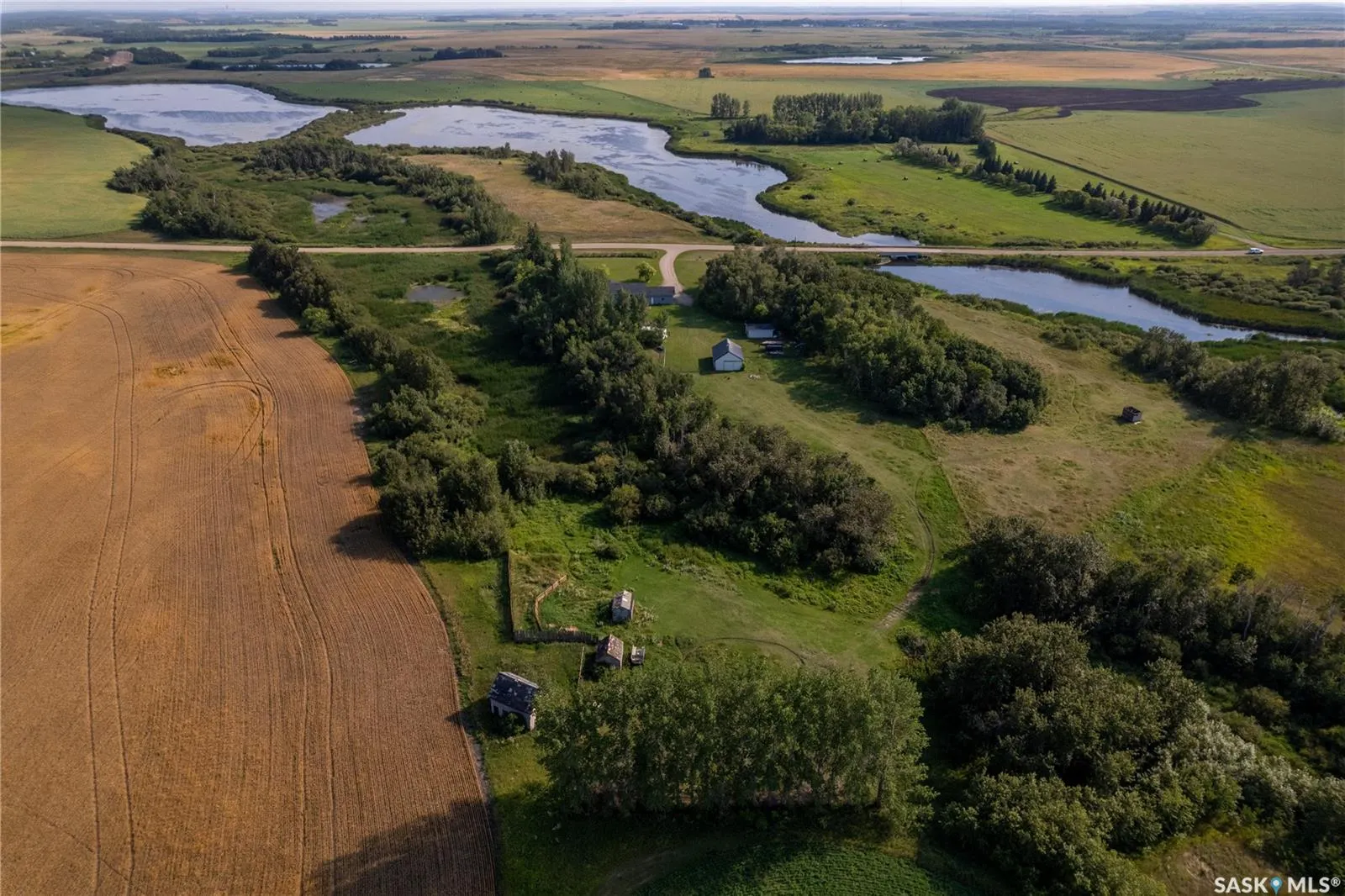 Rural Rural Address