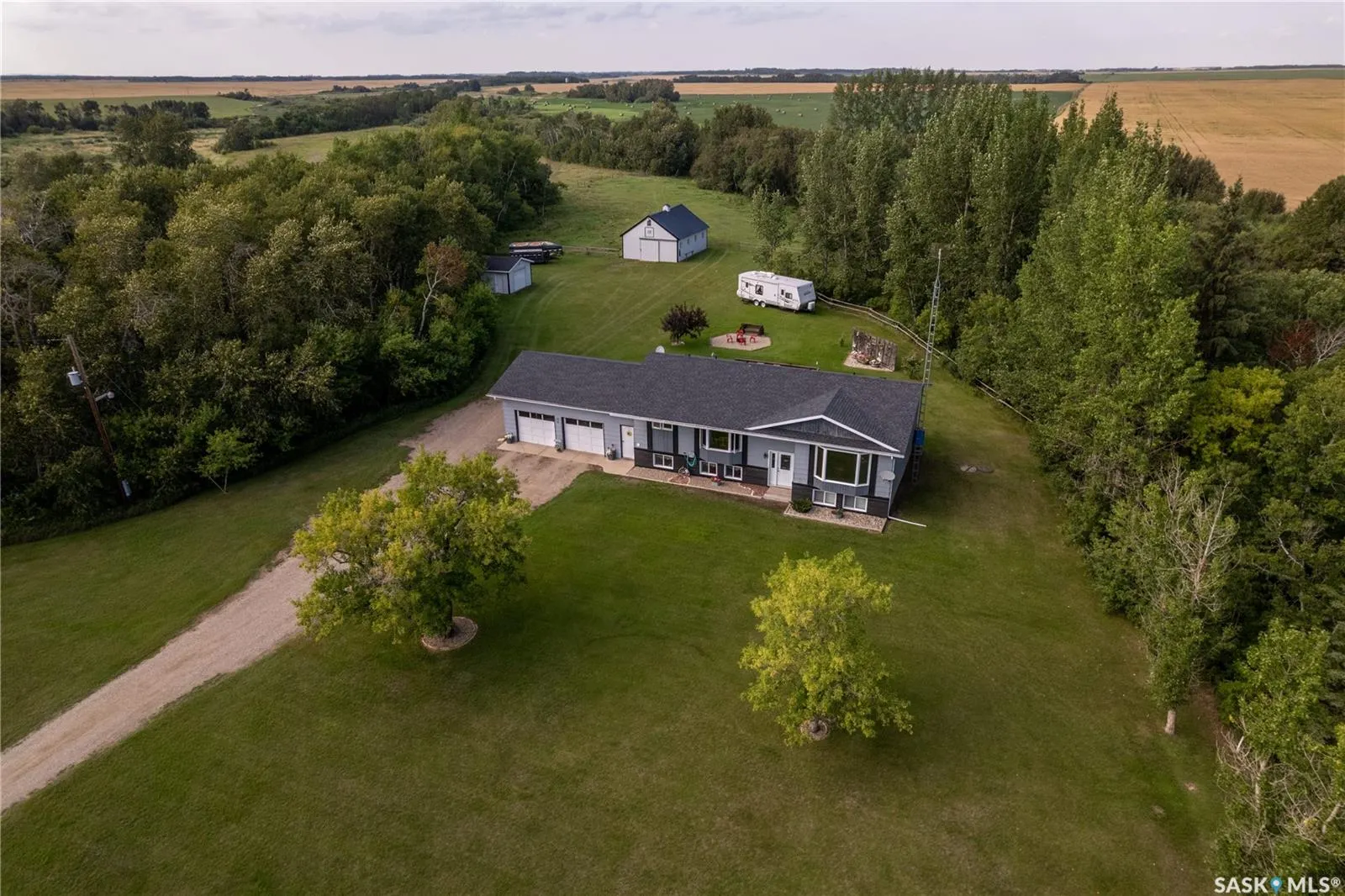 Rural Rural Address
