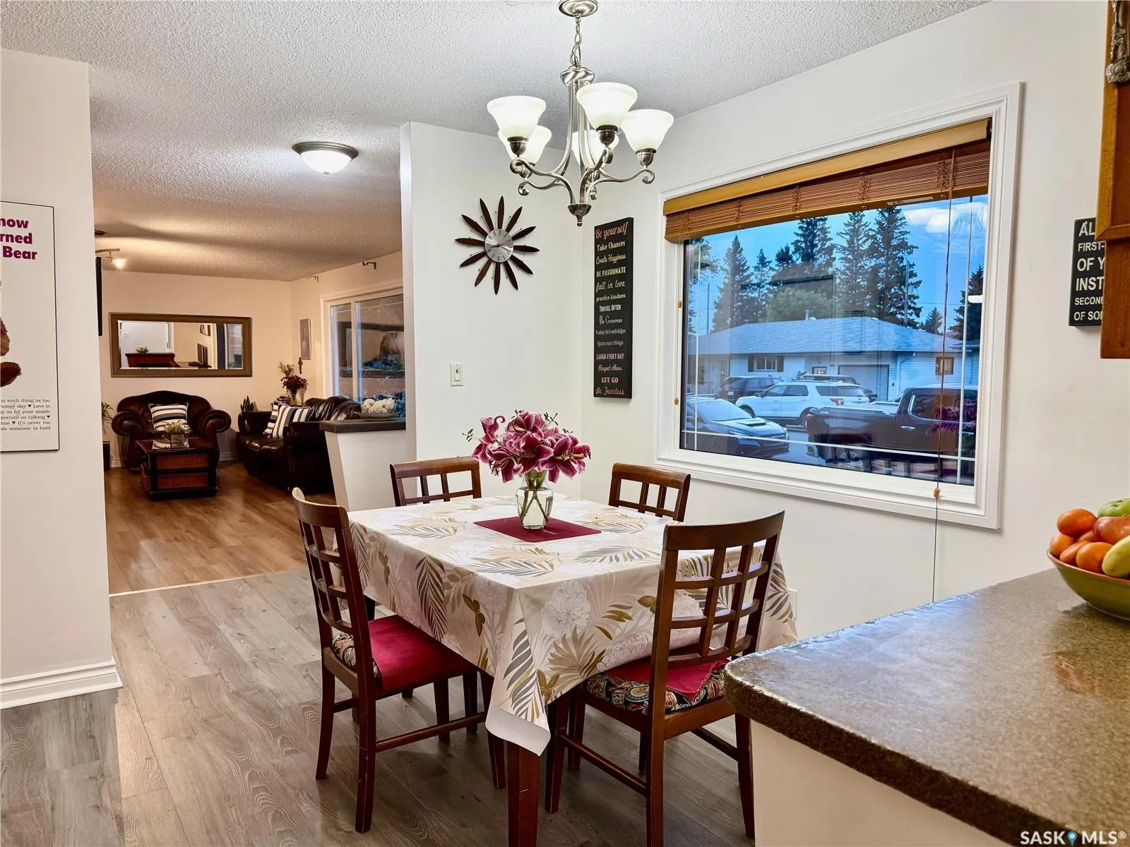51 King CRESCENT