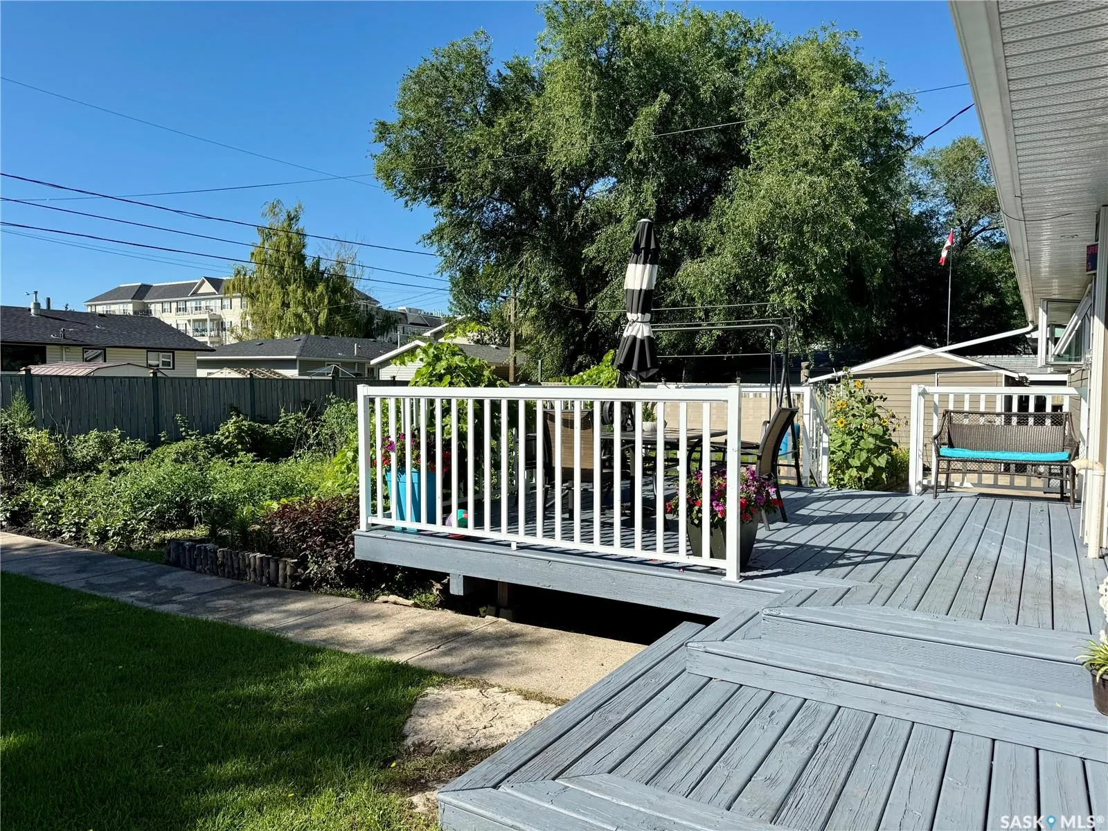 51 King CRESCENT