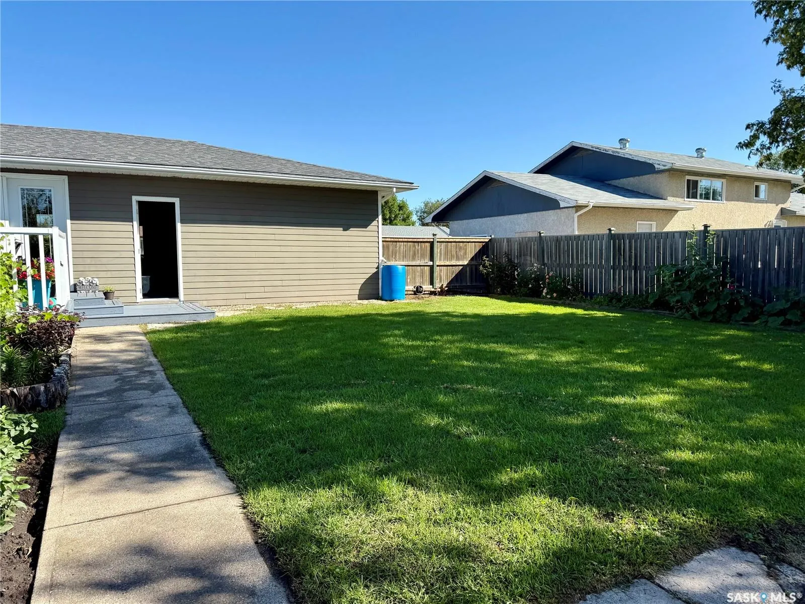 51 King CRESCENT