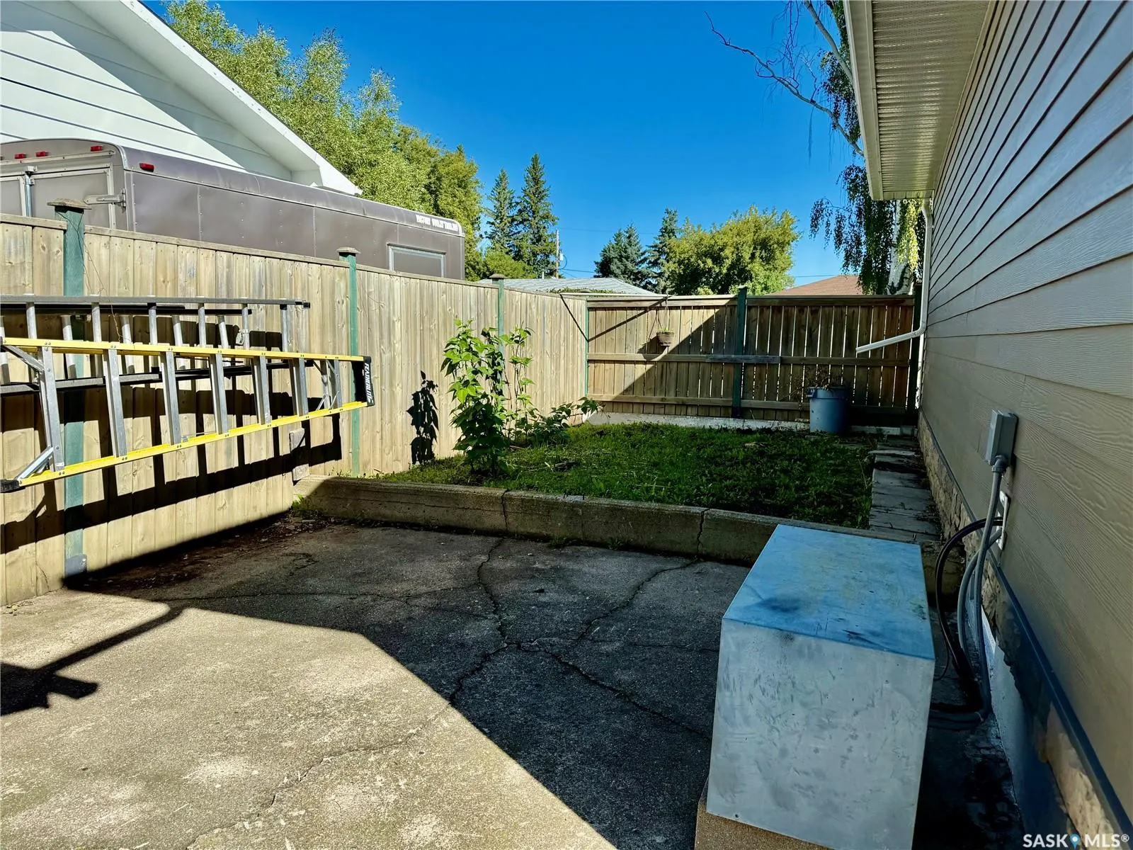 51 King CRESCENT