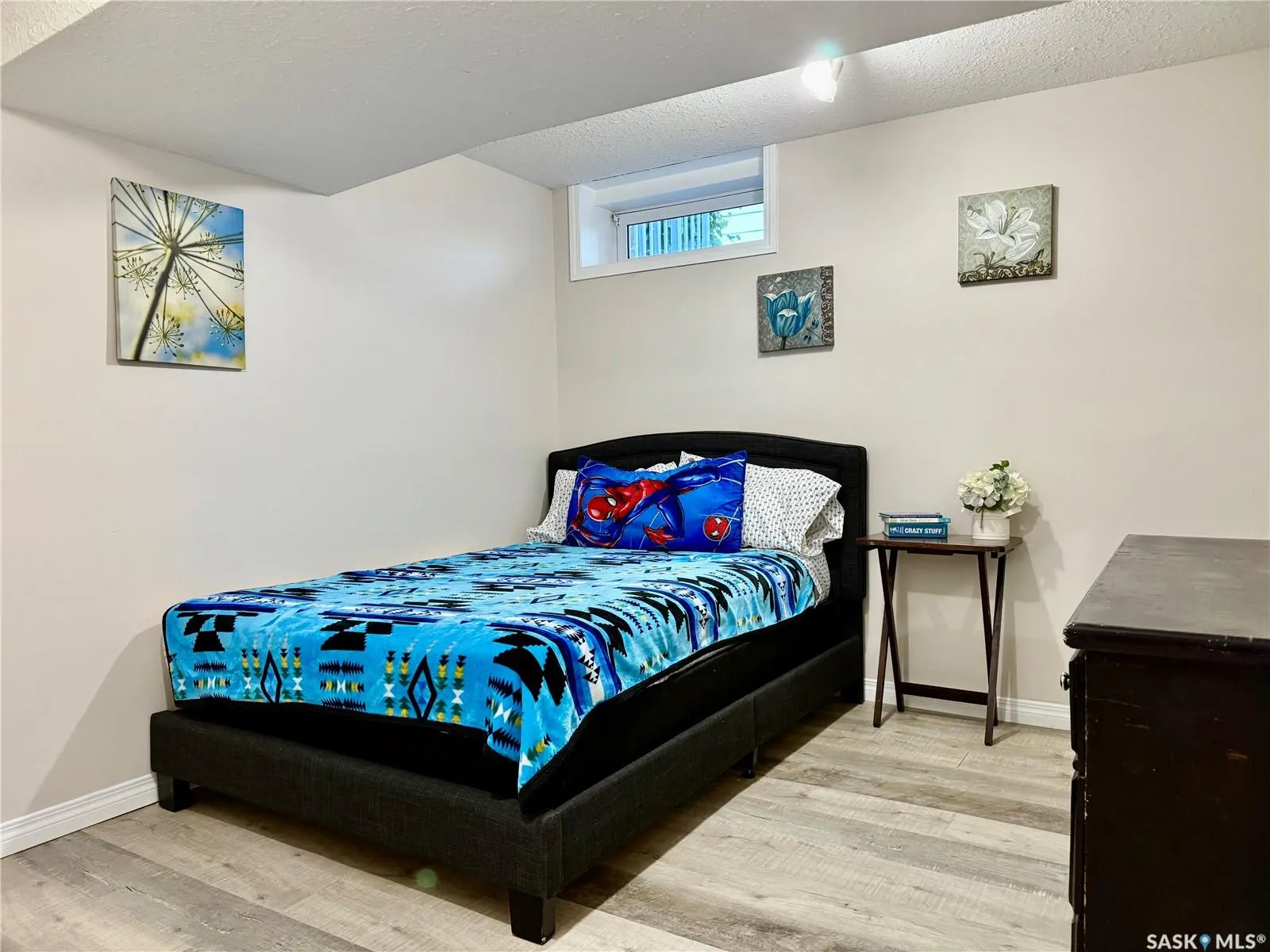 51 King CRESCENT