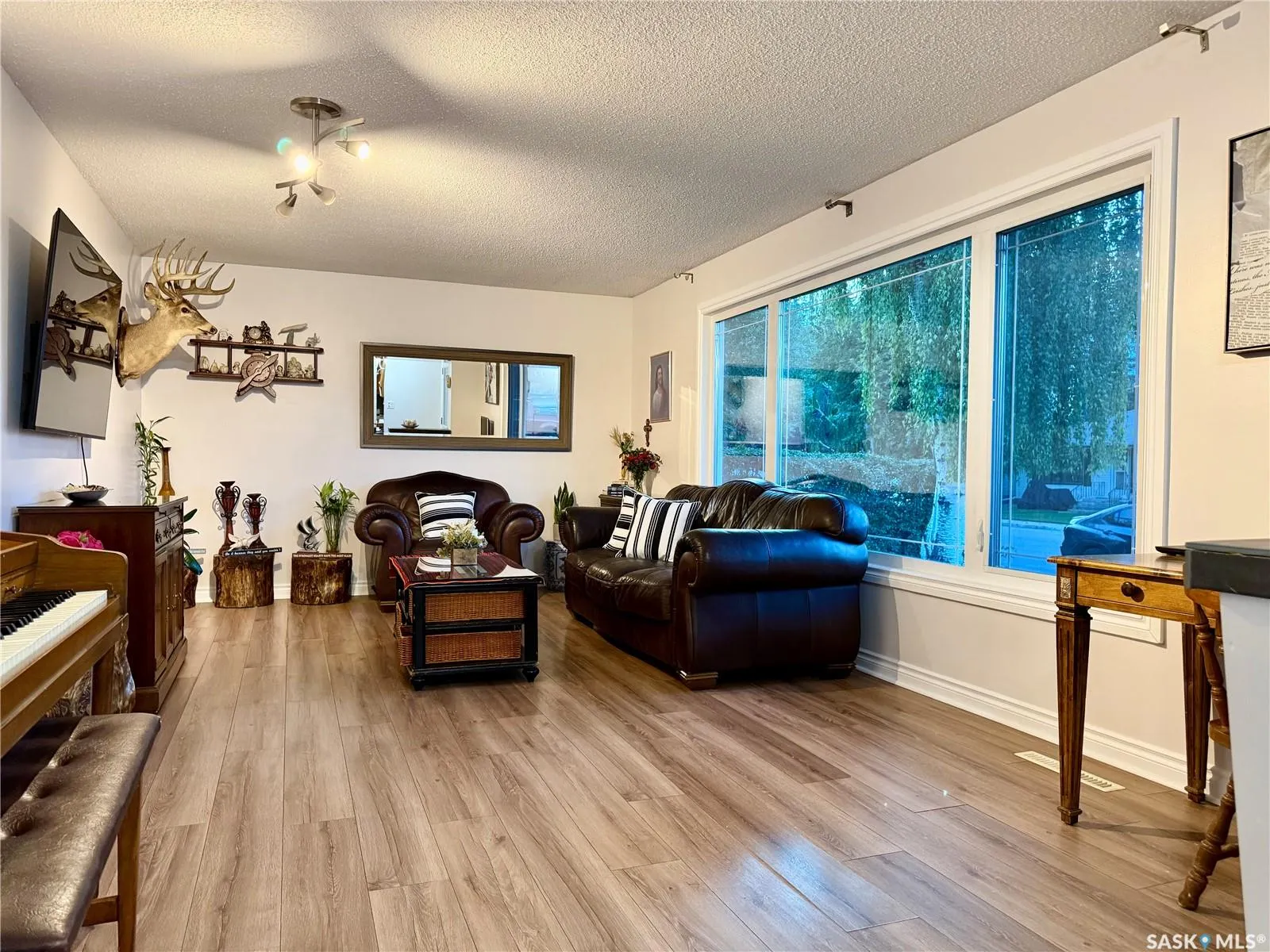 51 King CRESCENT