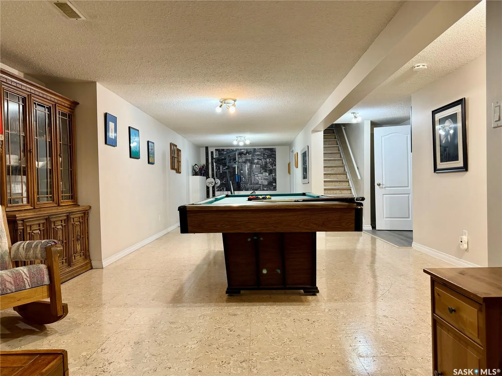 51 King CRESCENT