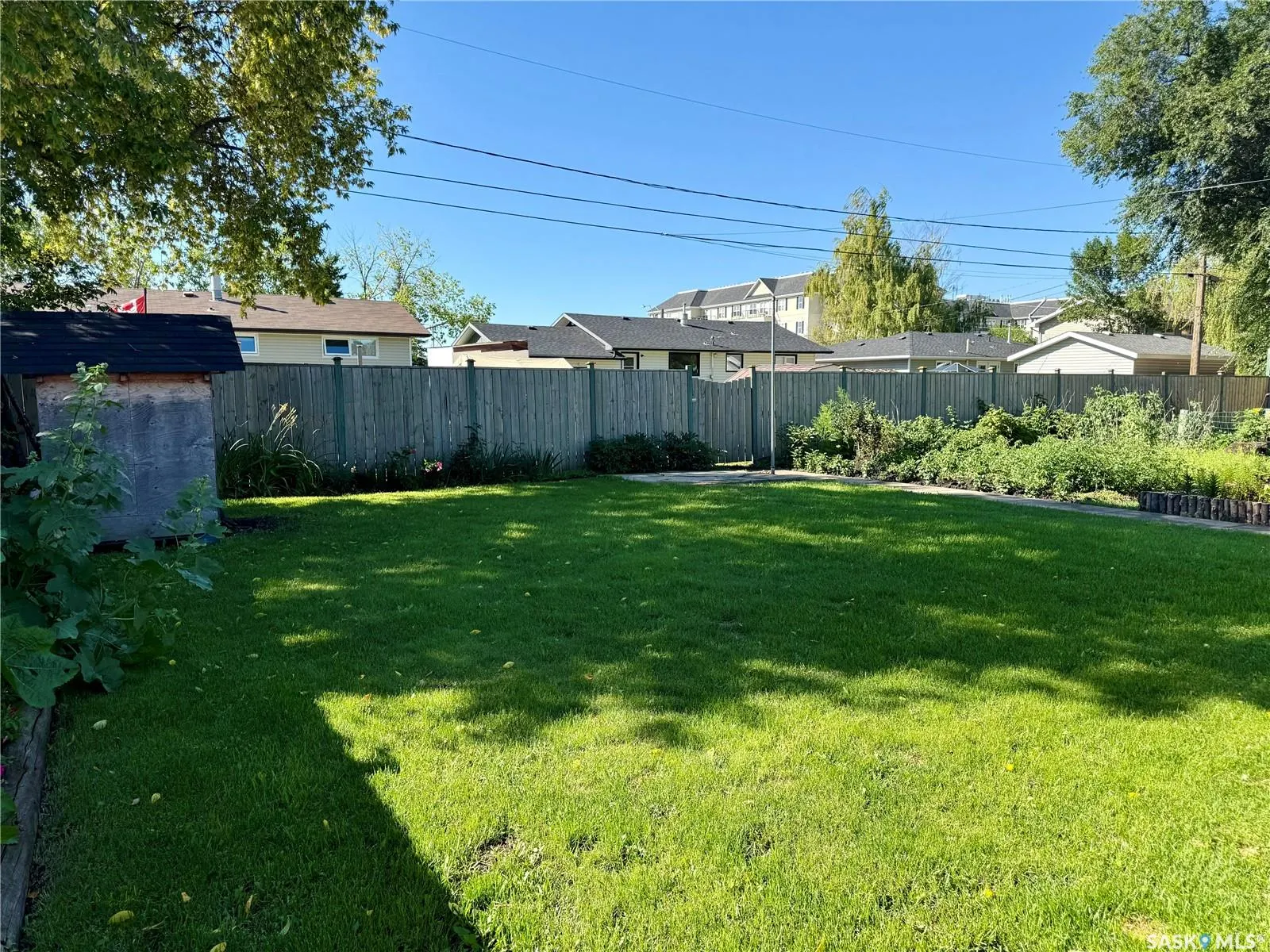 51 King CRESCENT