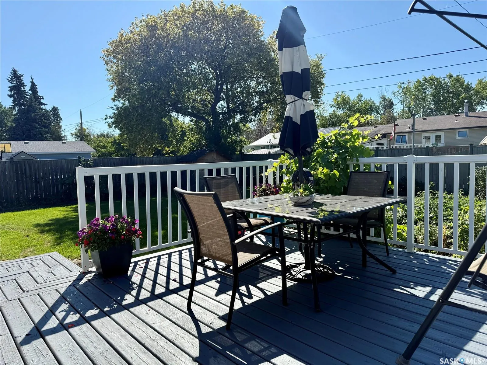 51 King CRESCENT