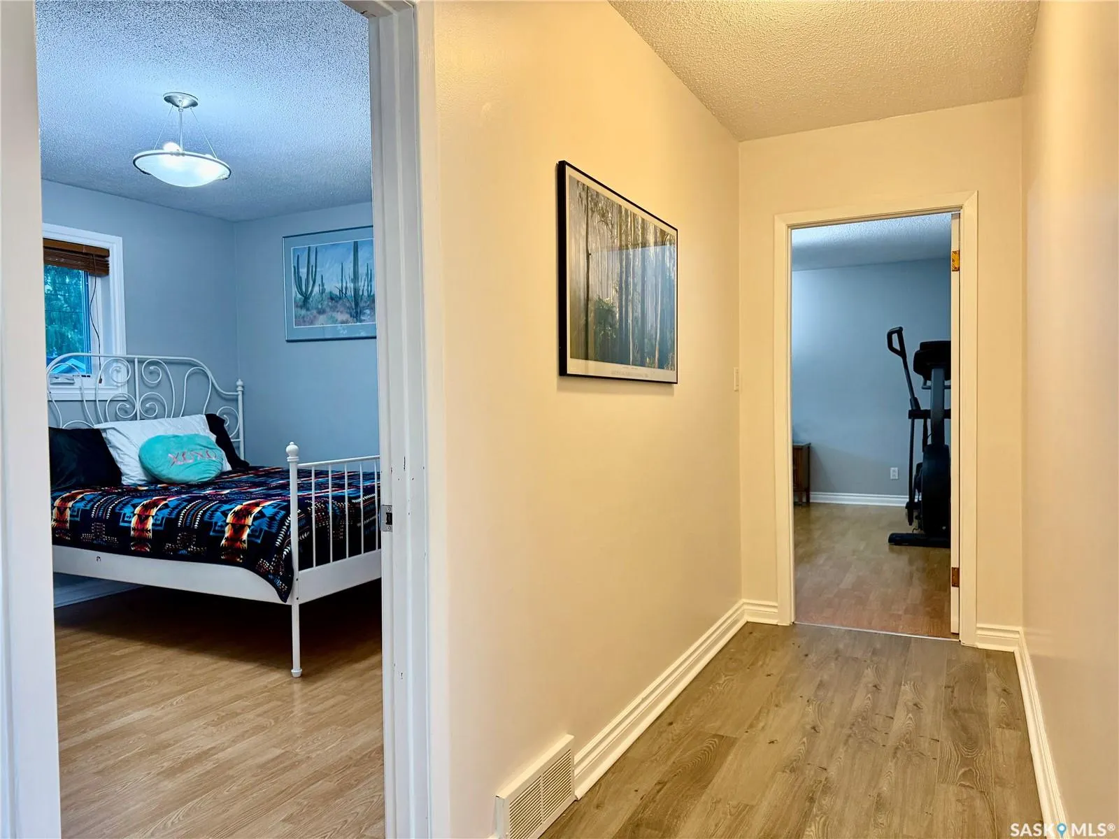 51 King CRESCENT