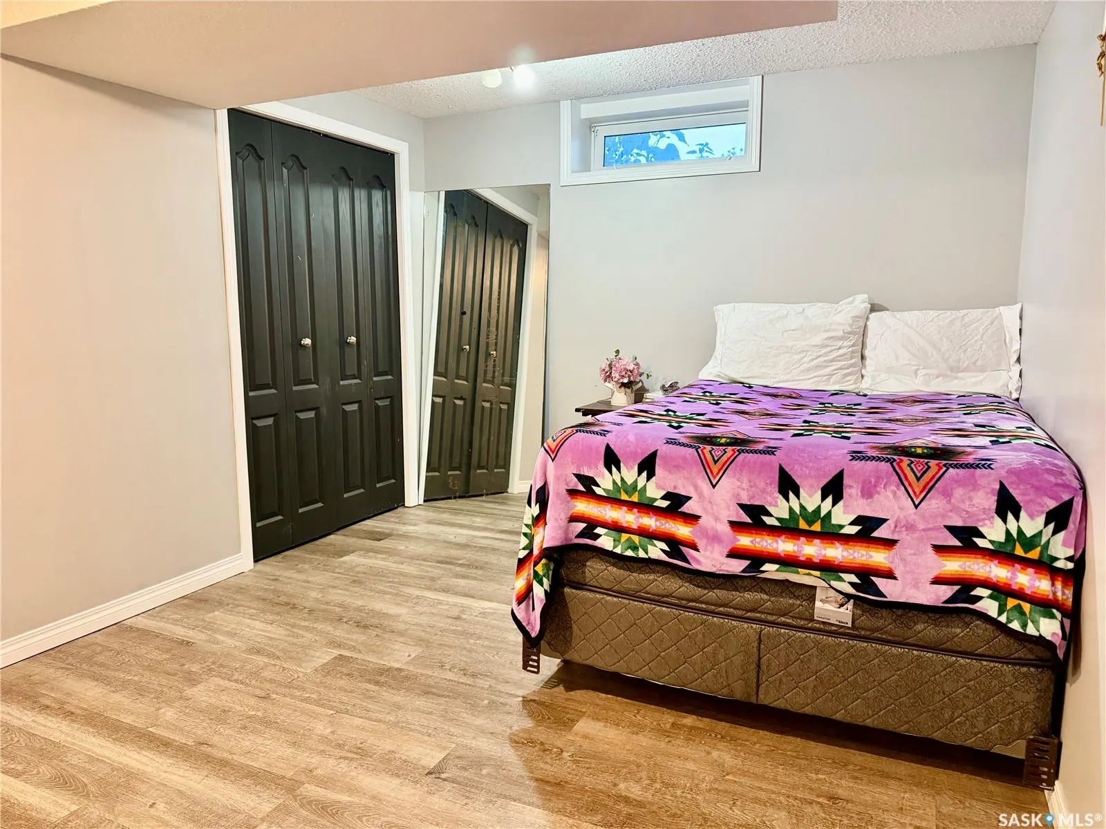 51 King CRESCENT