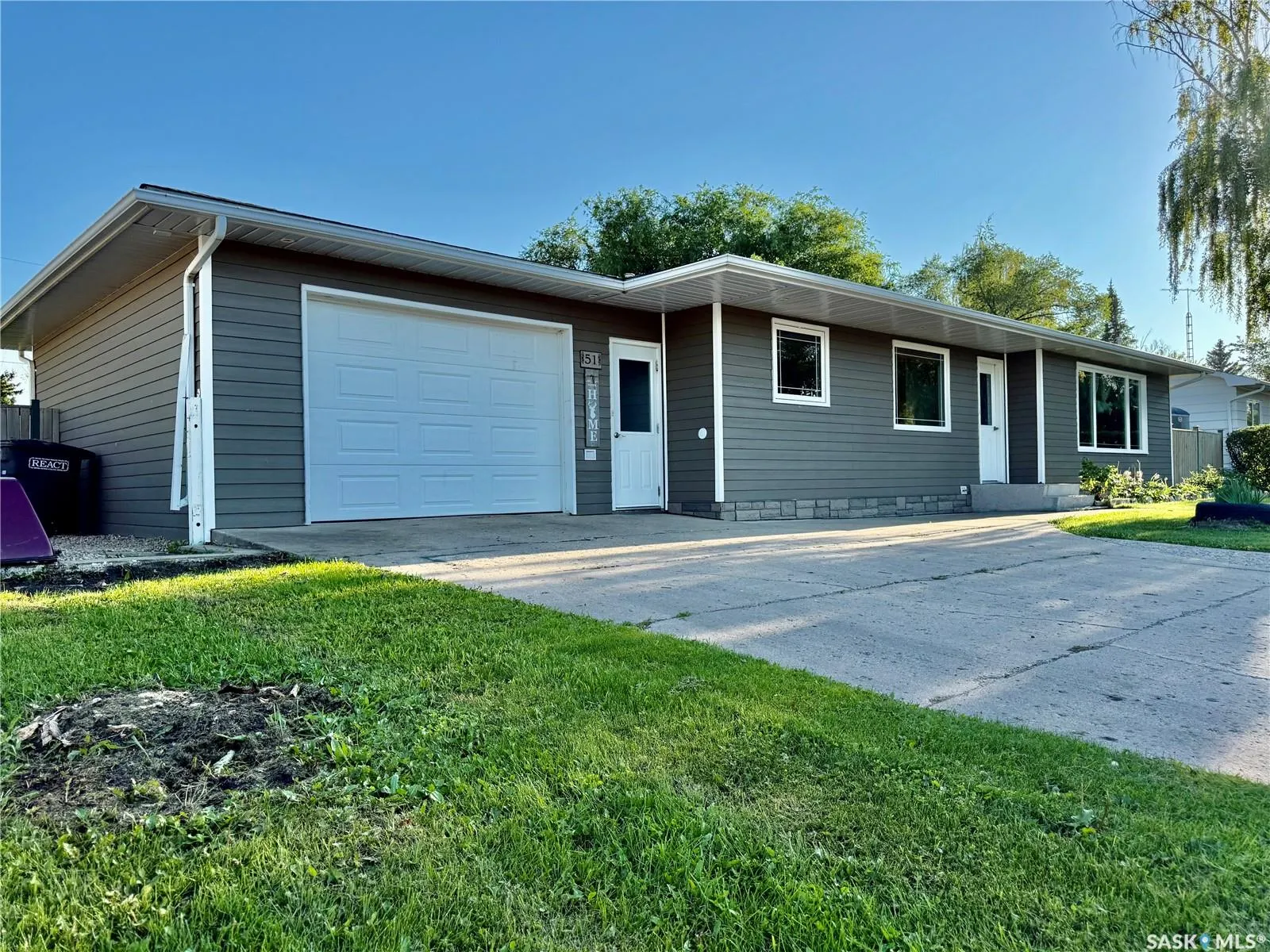 51 King CRESCENT