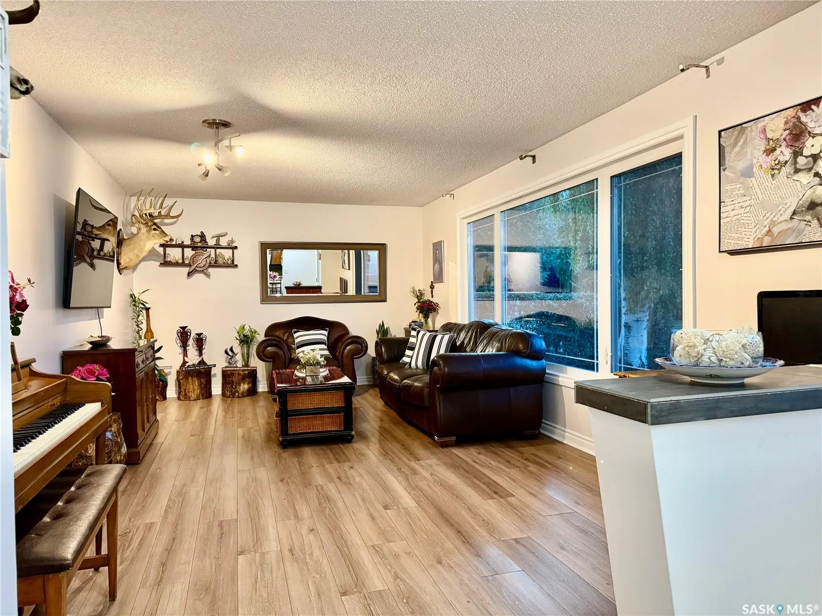 51 King CRESCENT