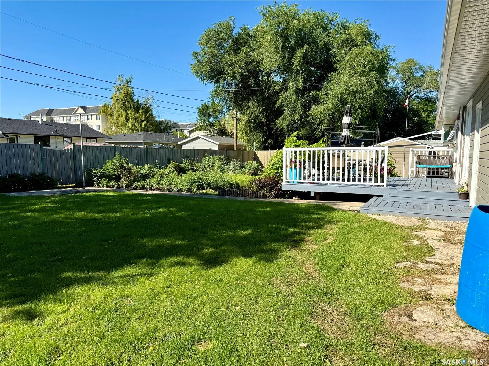 51 King CRESCENT