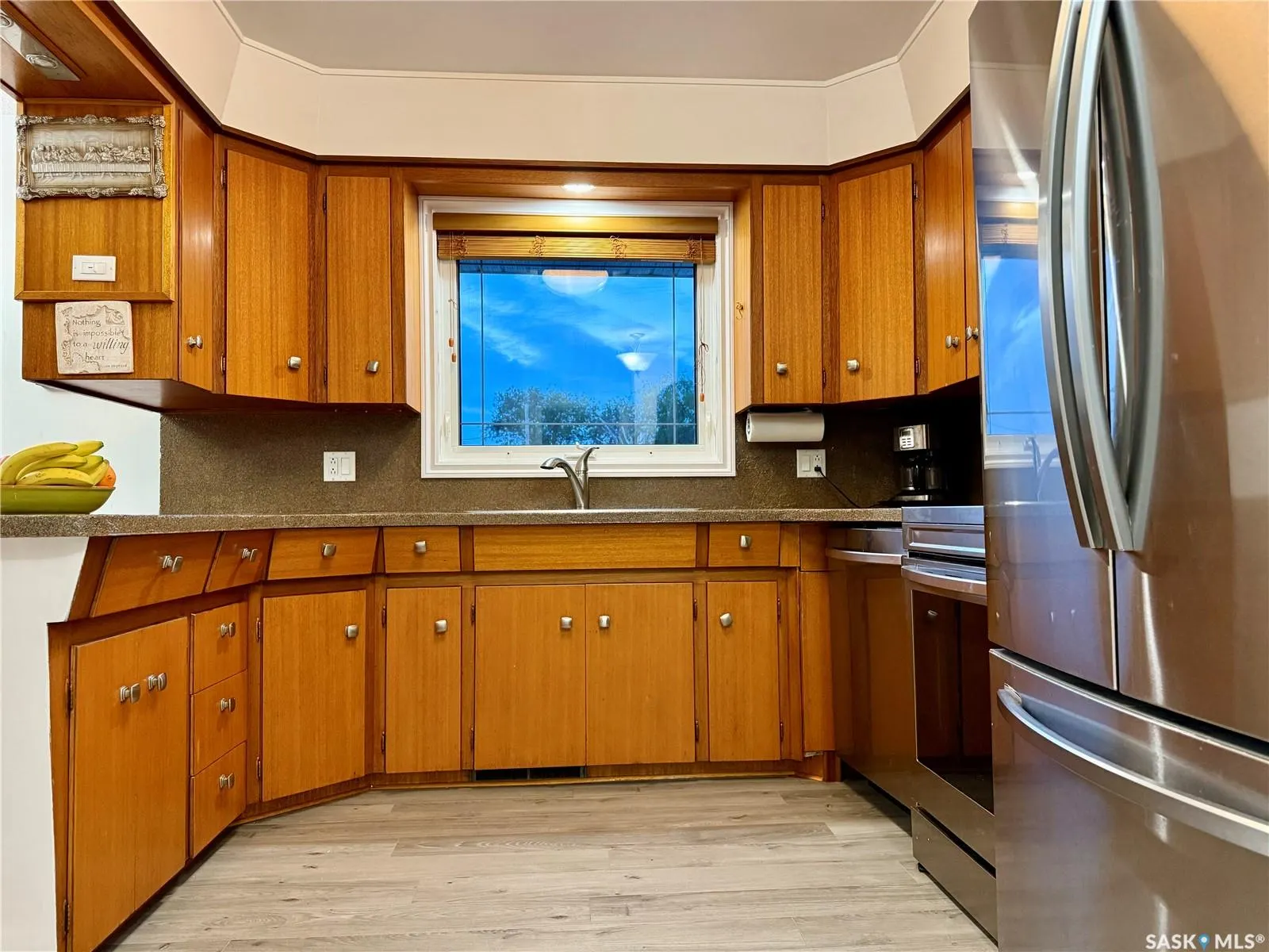 51 King CRESCENT