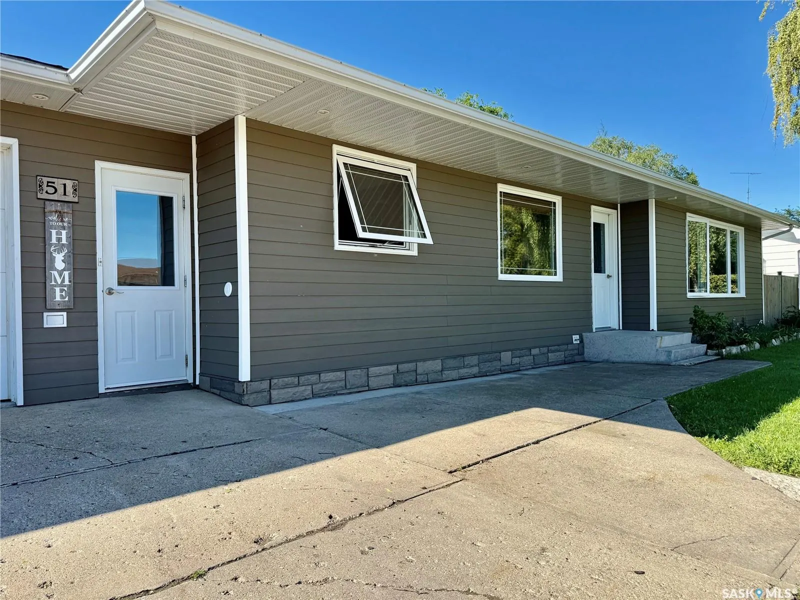 51 King CRESCENT
