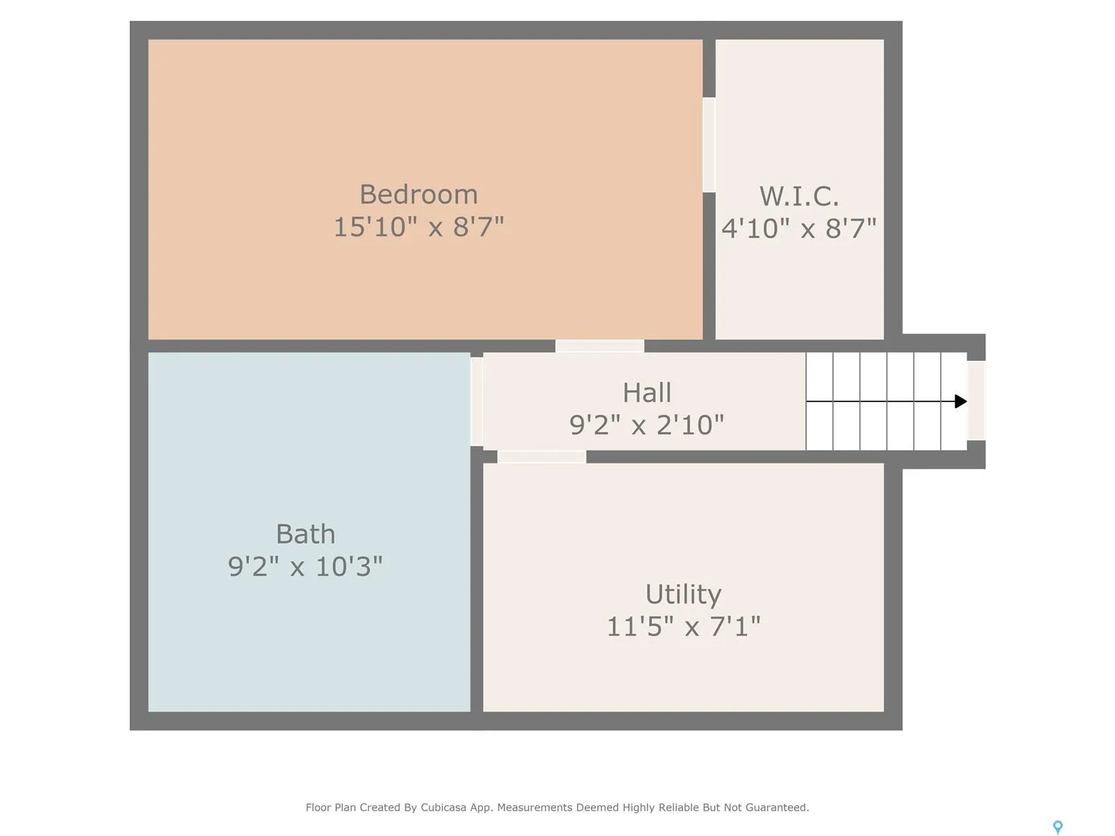 102 Galbraith CRESCENT