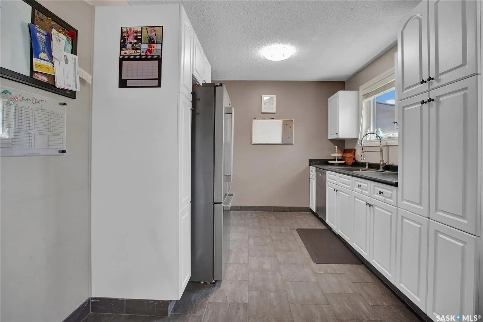 102 Galbraith CRESCENT
