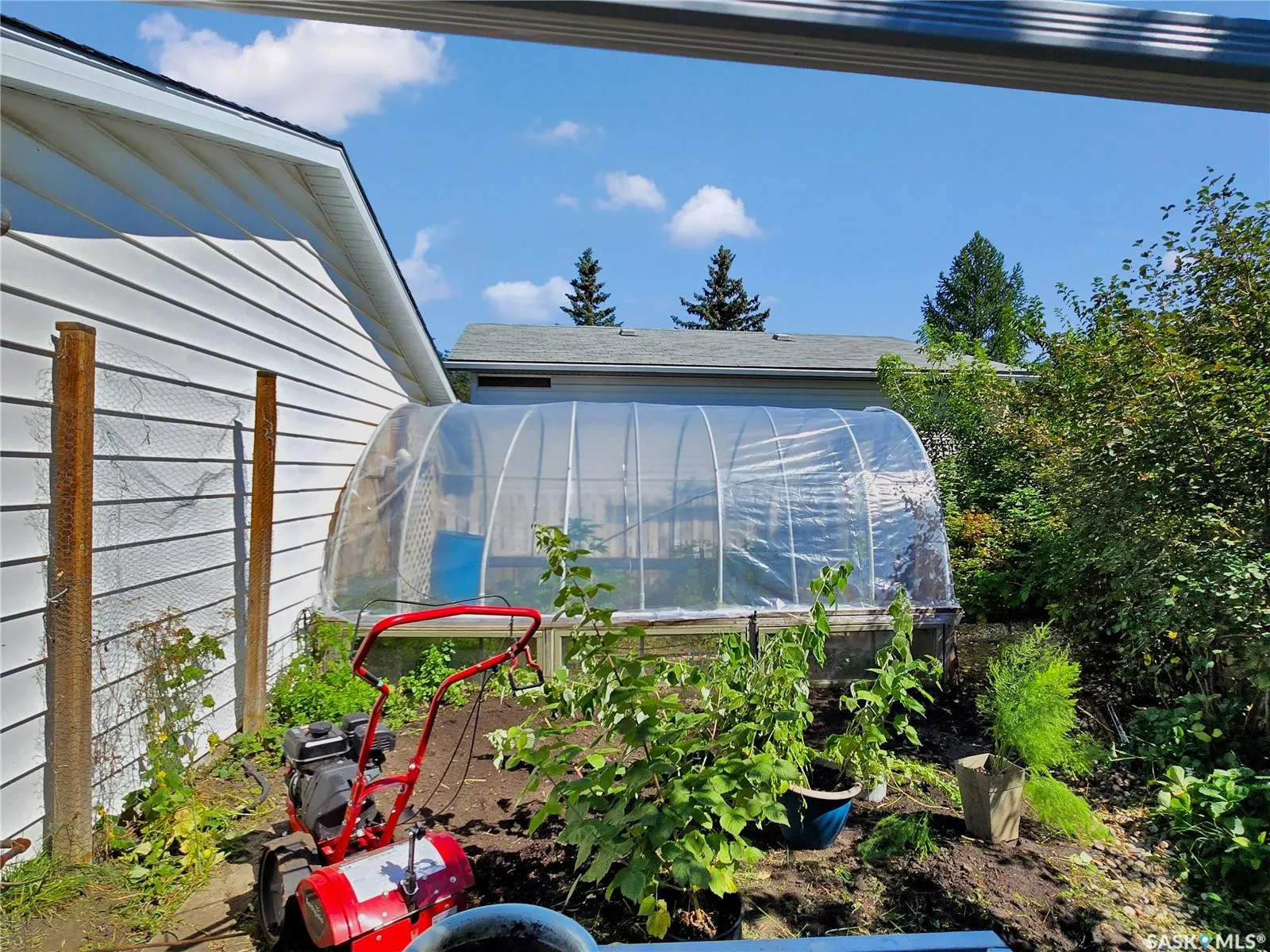 102 Galbraith CRESCENT