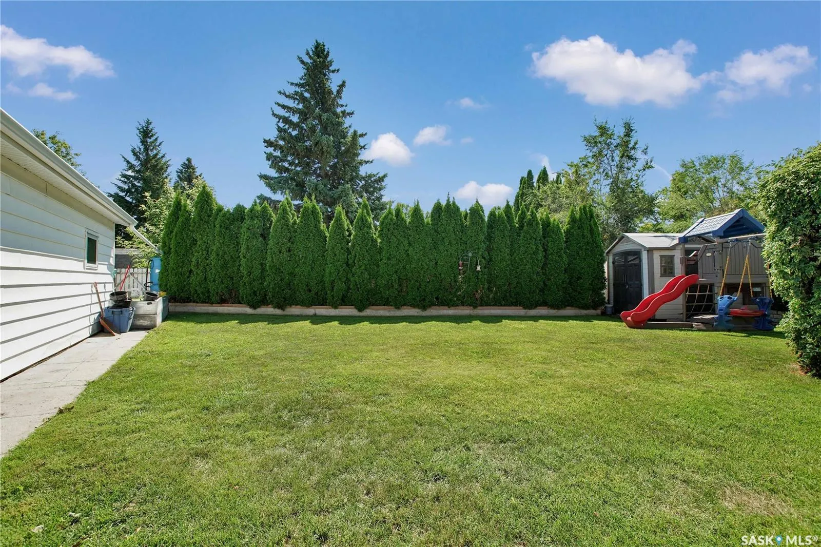 102 Galbraith CRESCENT